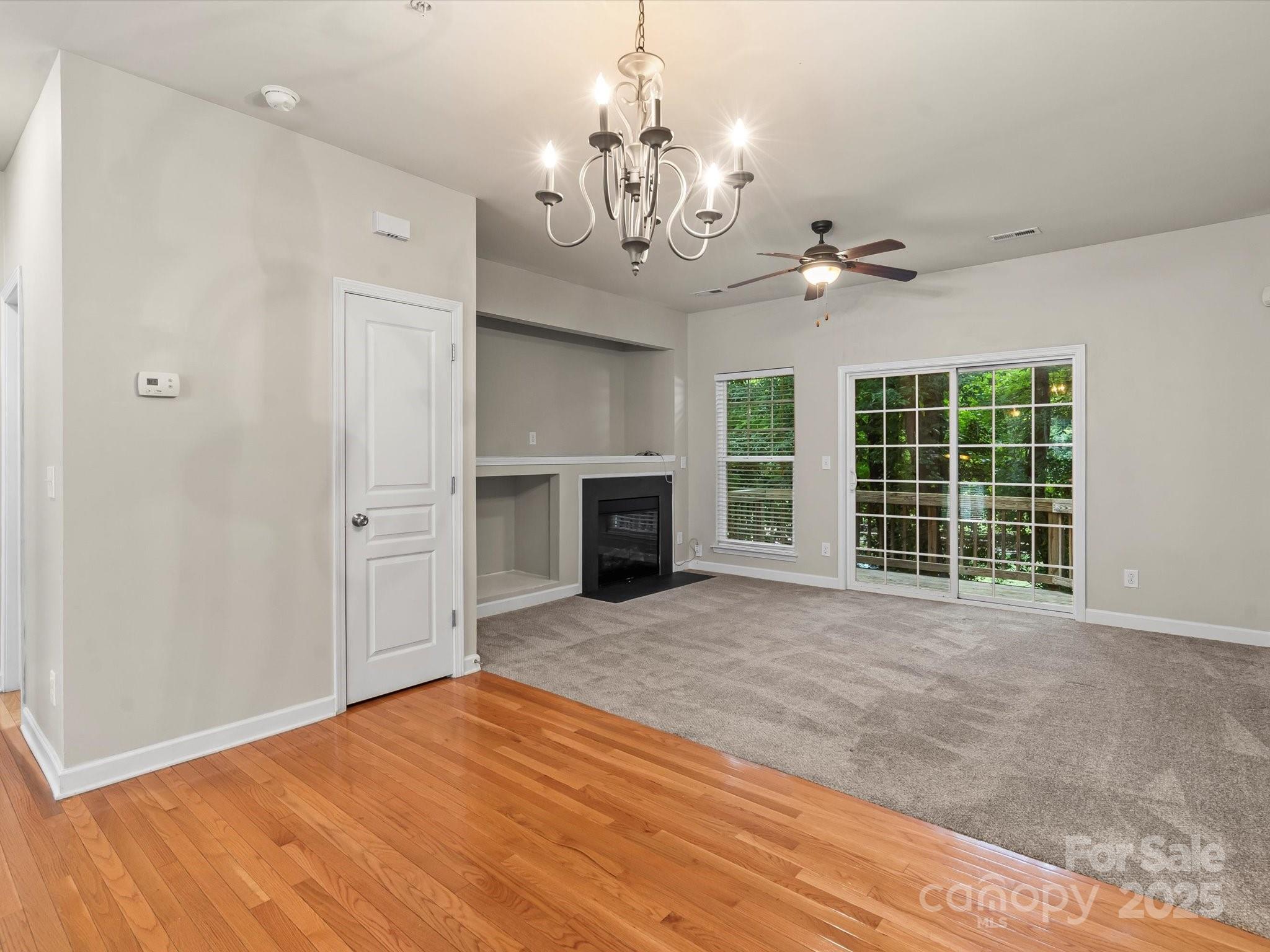 6411 Royal Celadon Way Property Photo 8