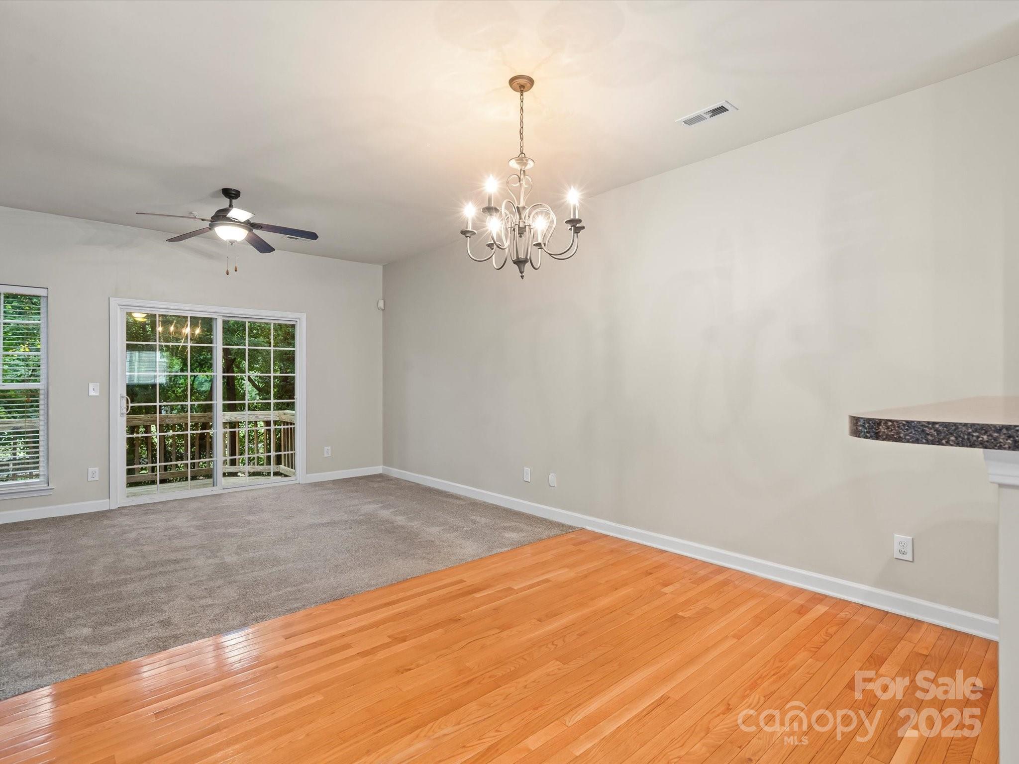 6411 Royal Celadon Way Property Photo 9