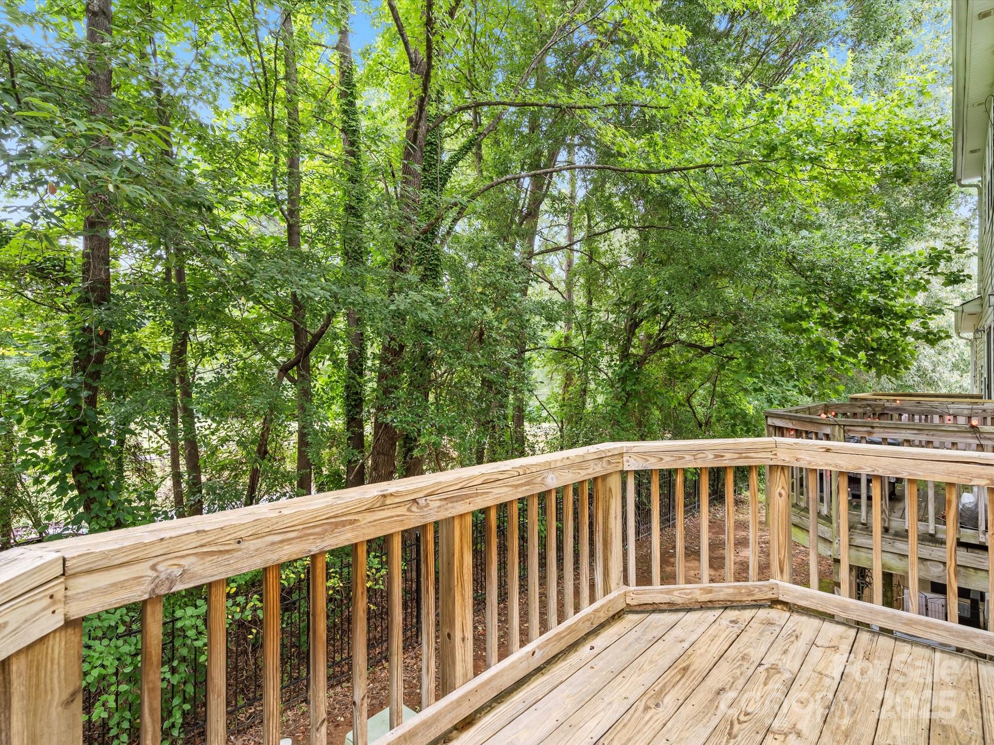 6411 Royal Celadon Way Property Photo 11