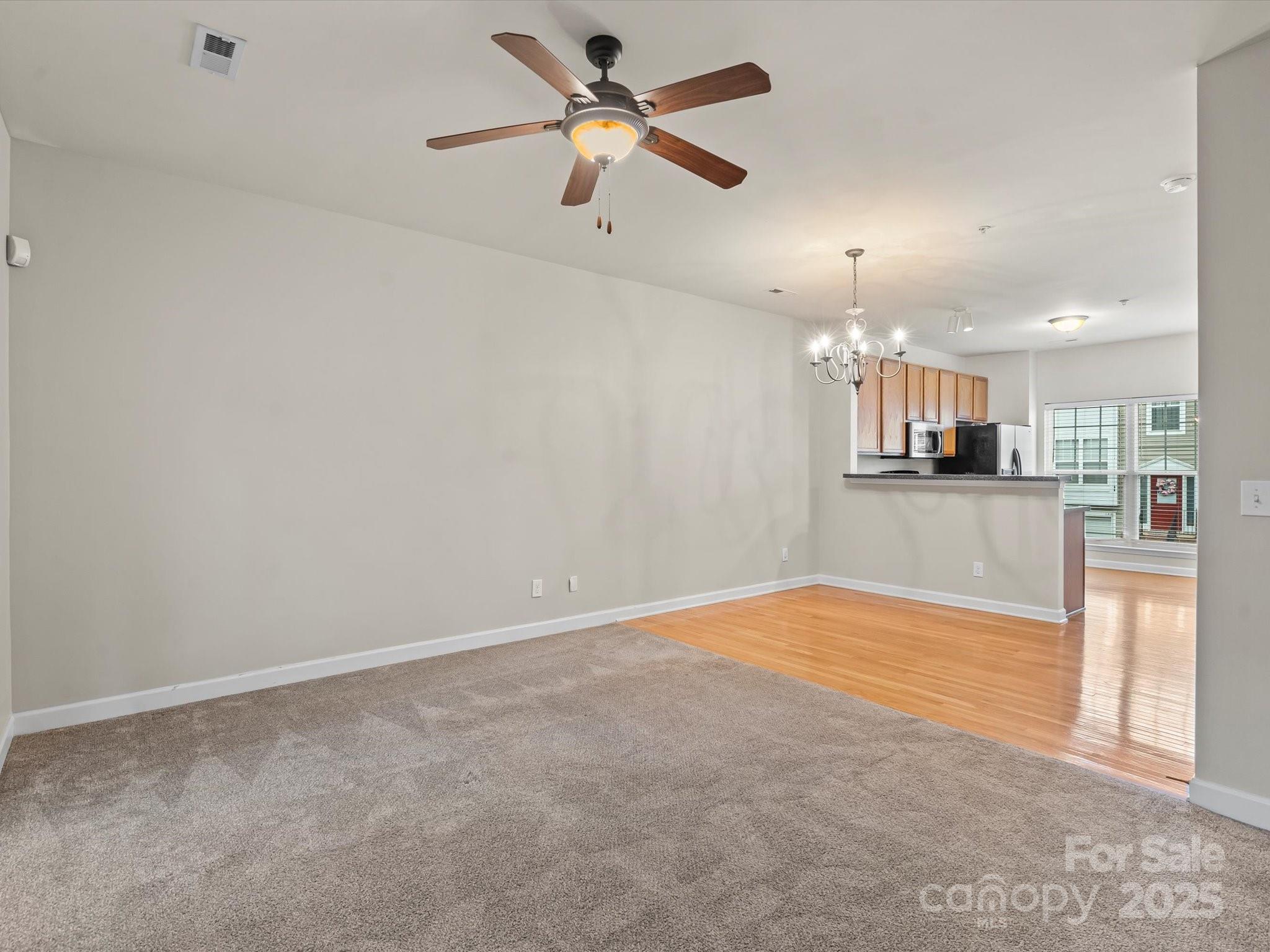 6411 Royal Celadon Way Property Photo 12