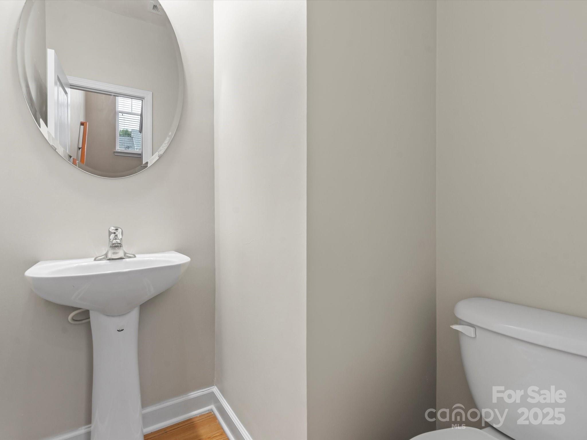 6411 Royal Celadon Way Property Photo 13