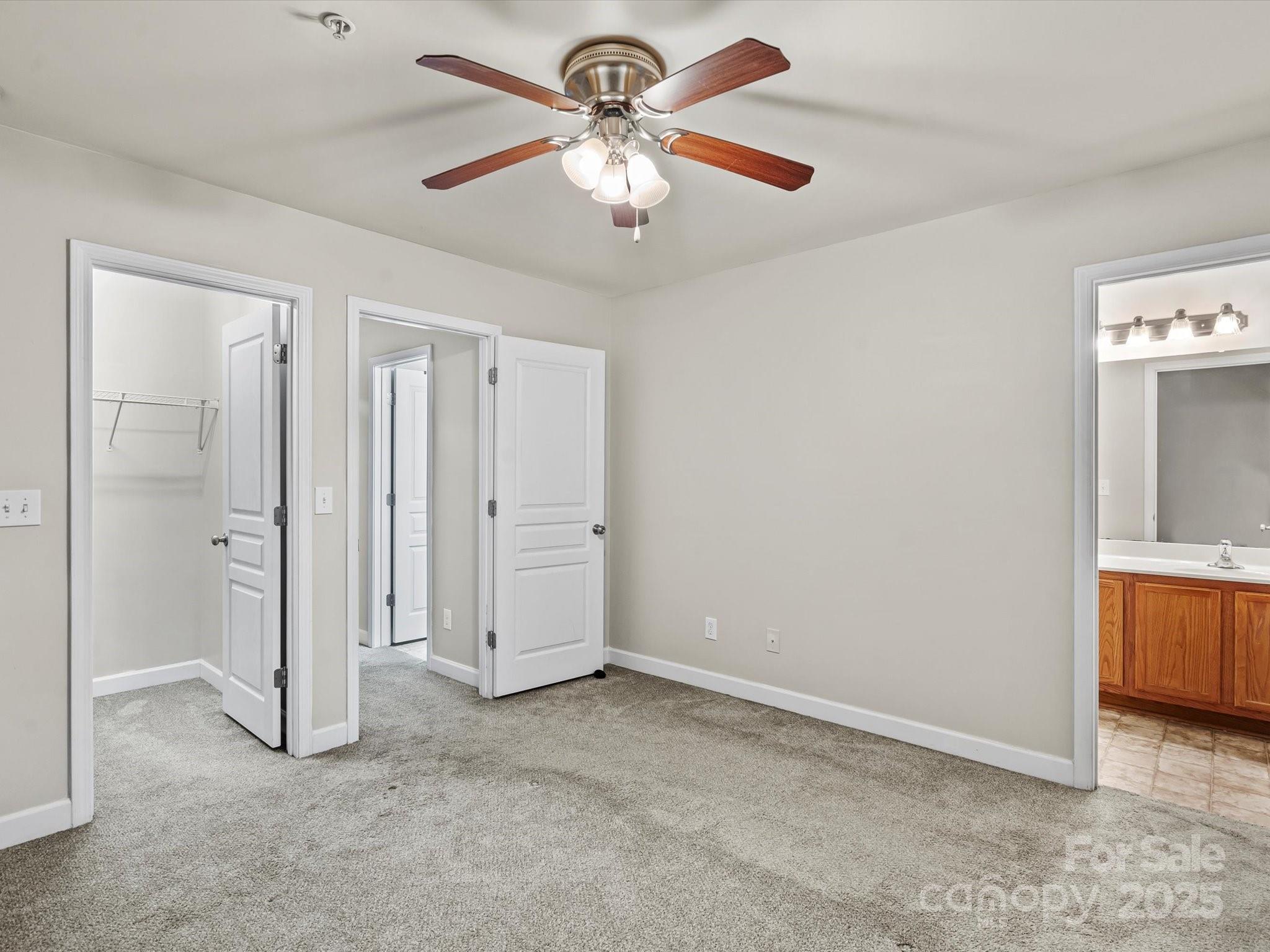 6411 Royal Celadon Way Property Photo 14