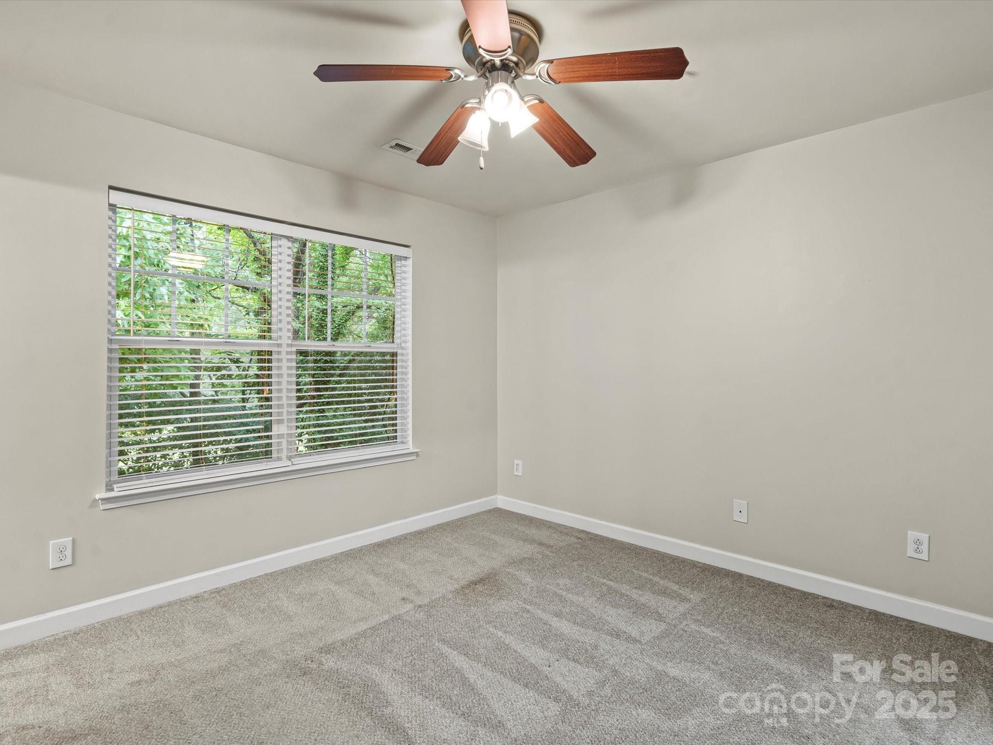 6411 Royal Celadon Way Property Photo 16