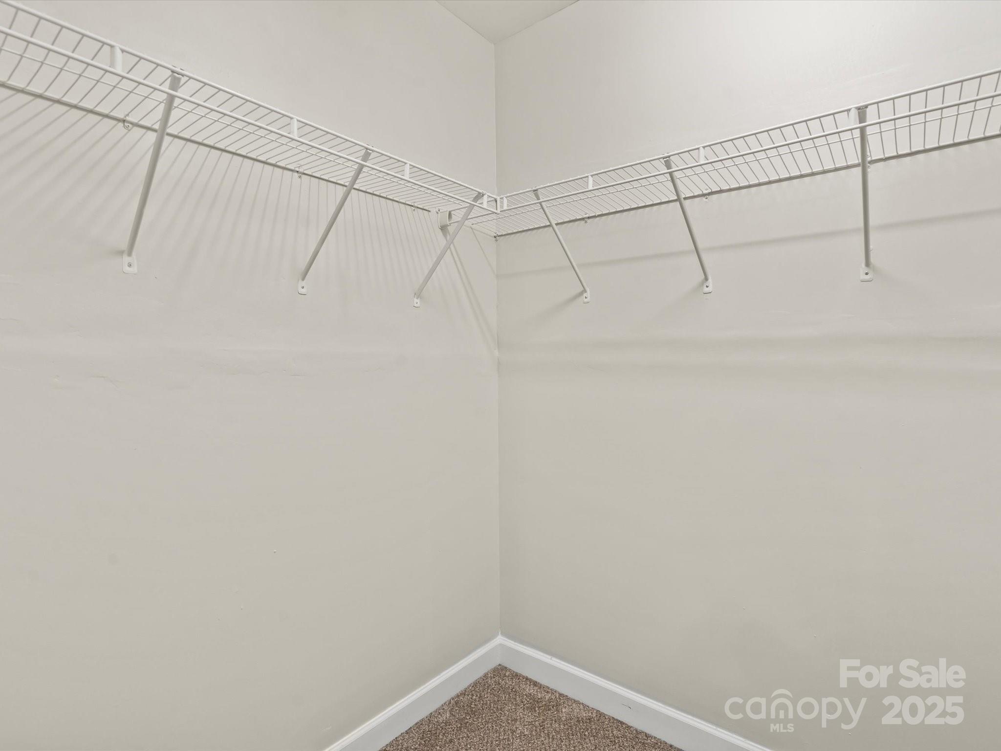 6411 Royal Celadon Way Property Photo 18