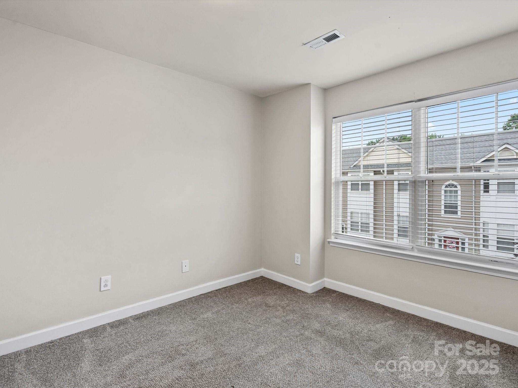 6411 Royal Celadon Way Property Photo 19