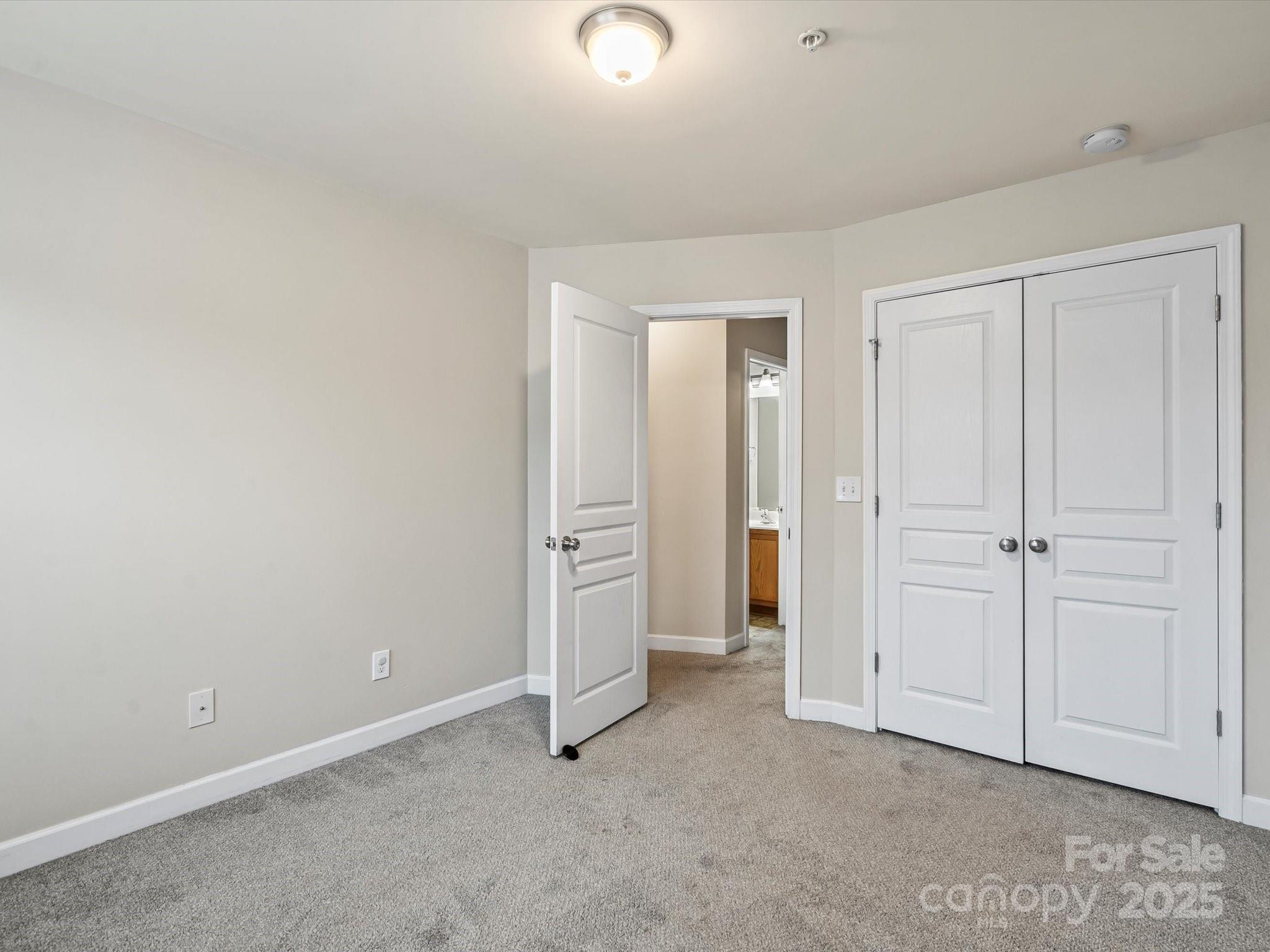 6411 Royal Celadon Way Property Photo 20