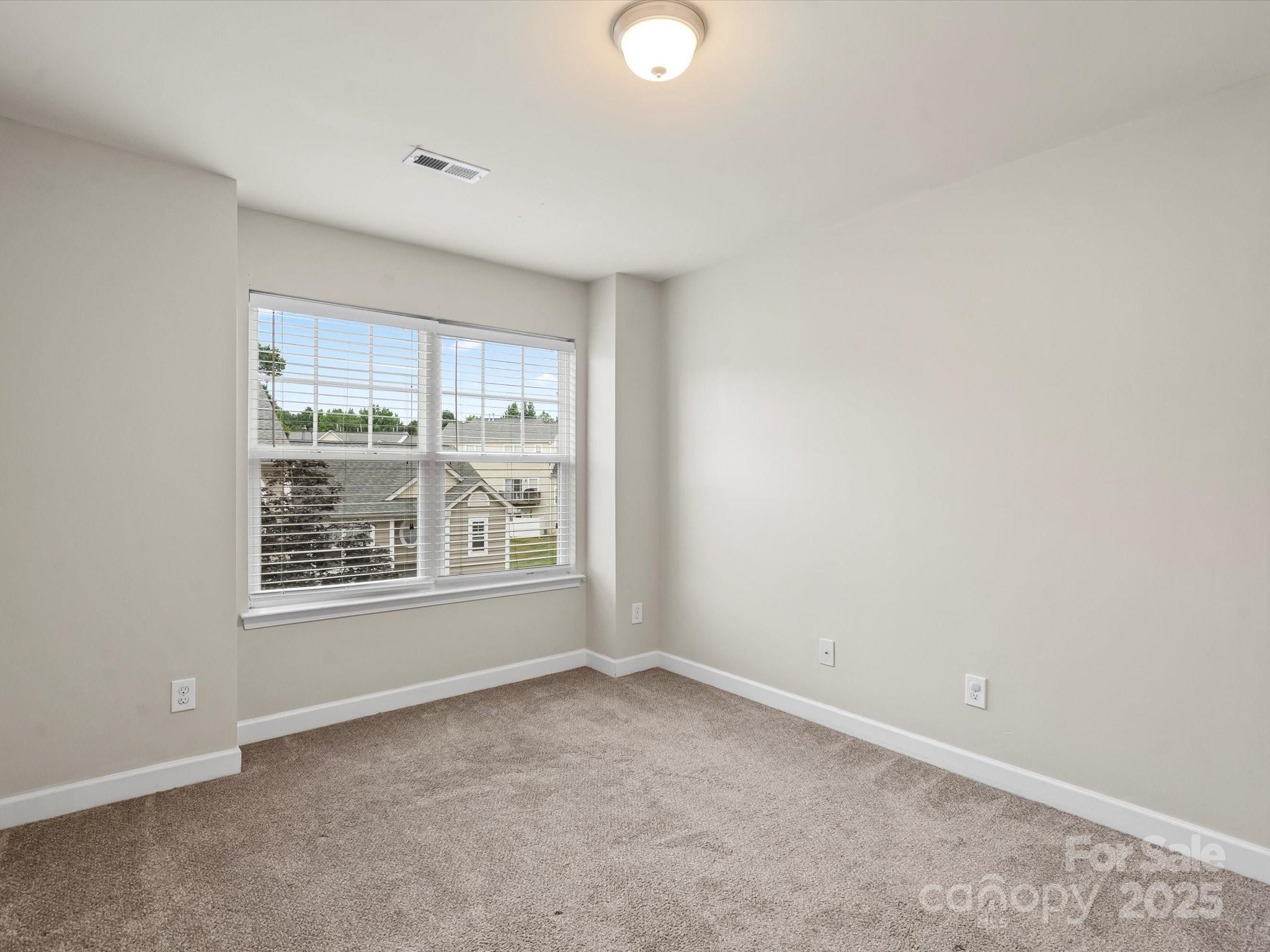 6411 Royal Celadon Way Property Photo 21