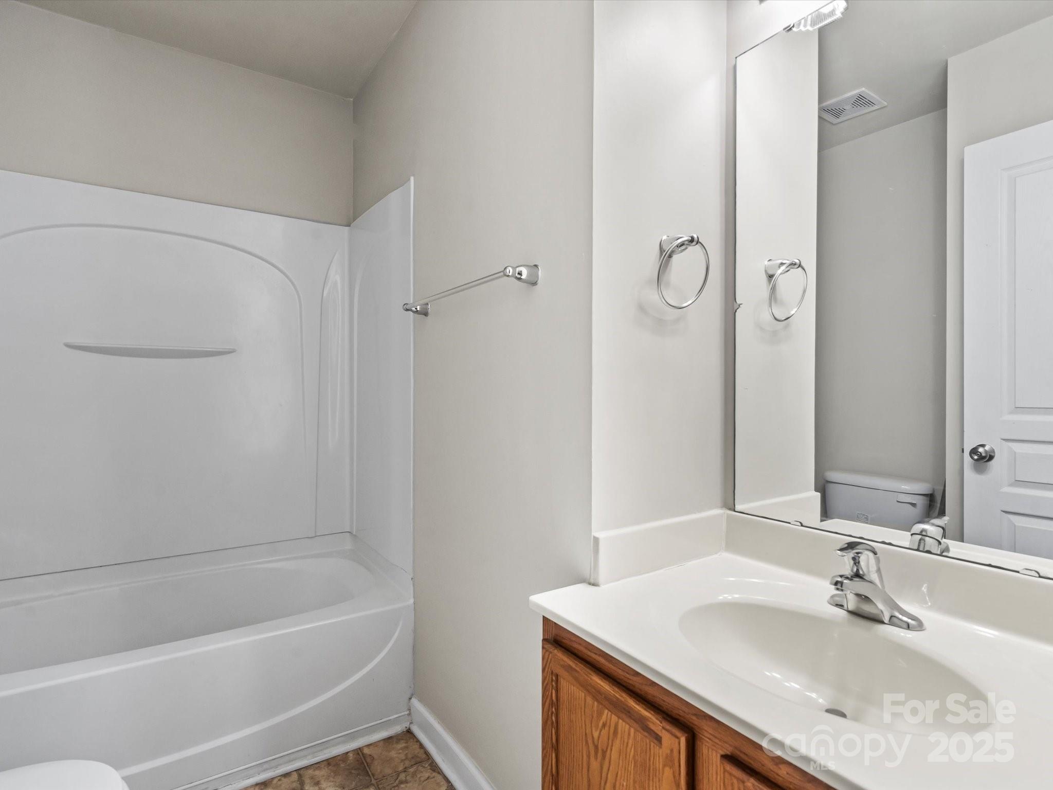 6411 Royal Celadon Way Property Photo 22