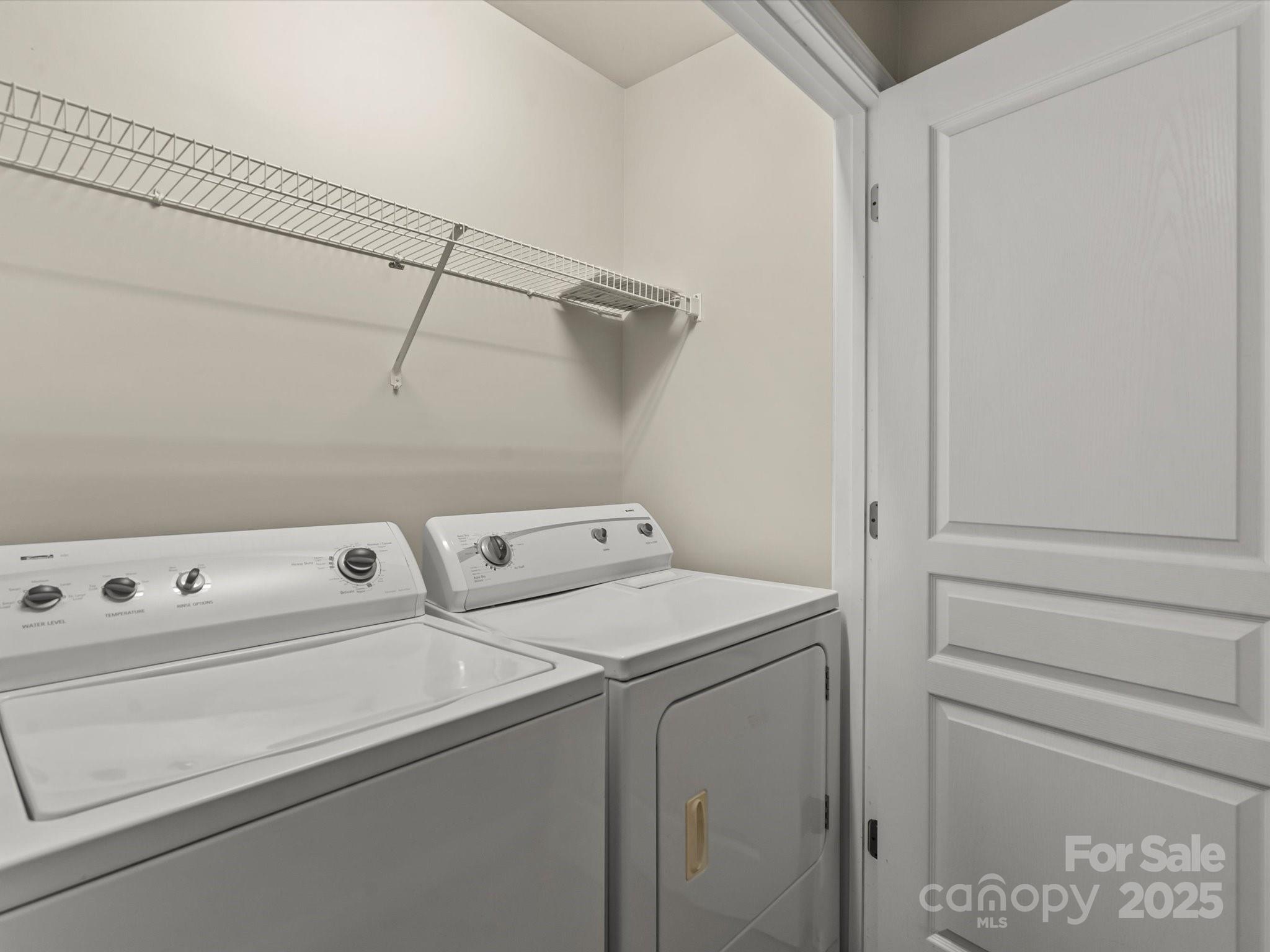 6411 Royal Celadon Way Property Photo 24