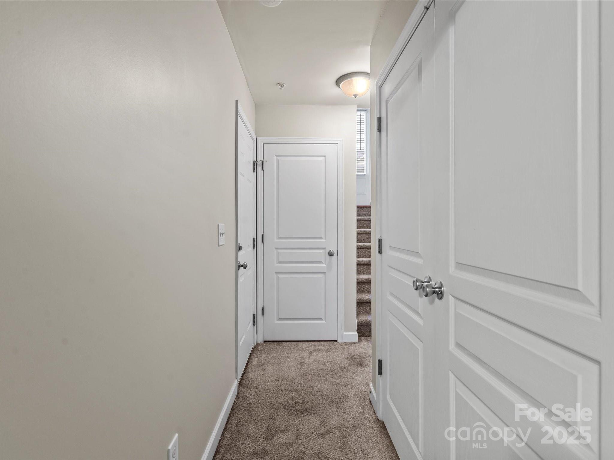 6411 Royal Celadon Way Property Photo 25