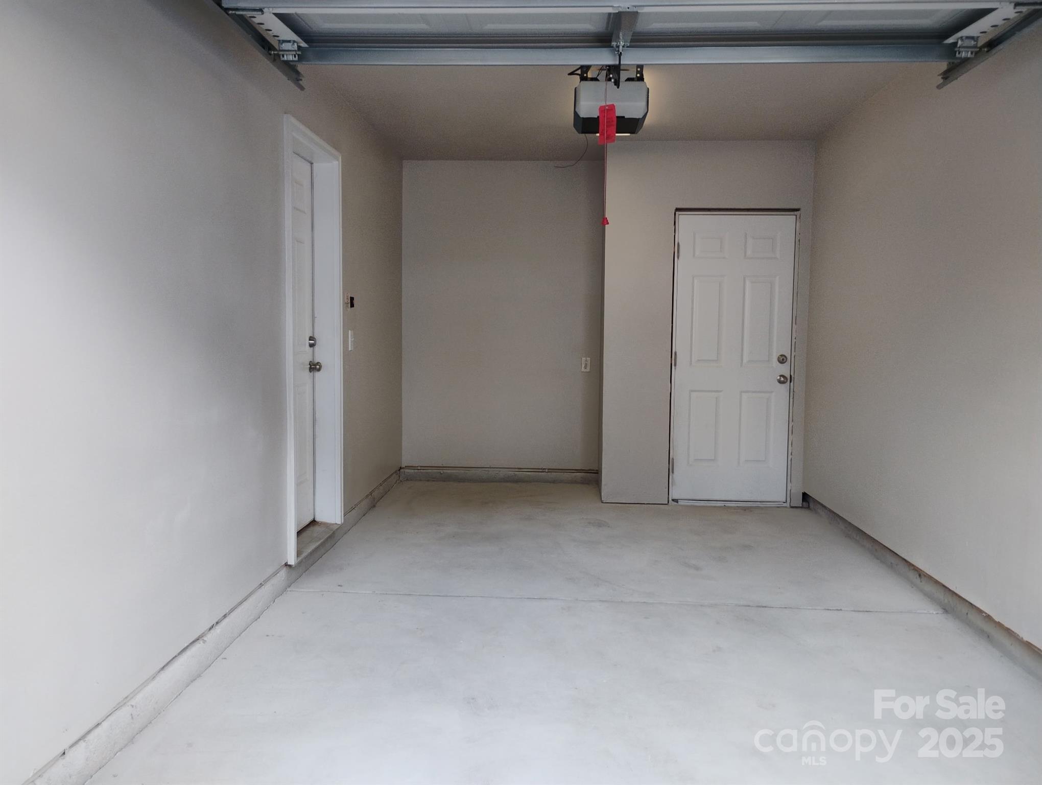 6411 Royal Celadon Way Property Photo 26