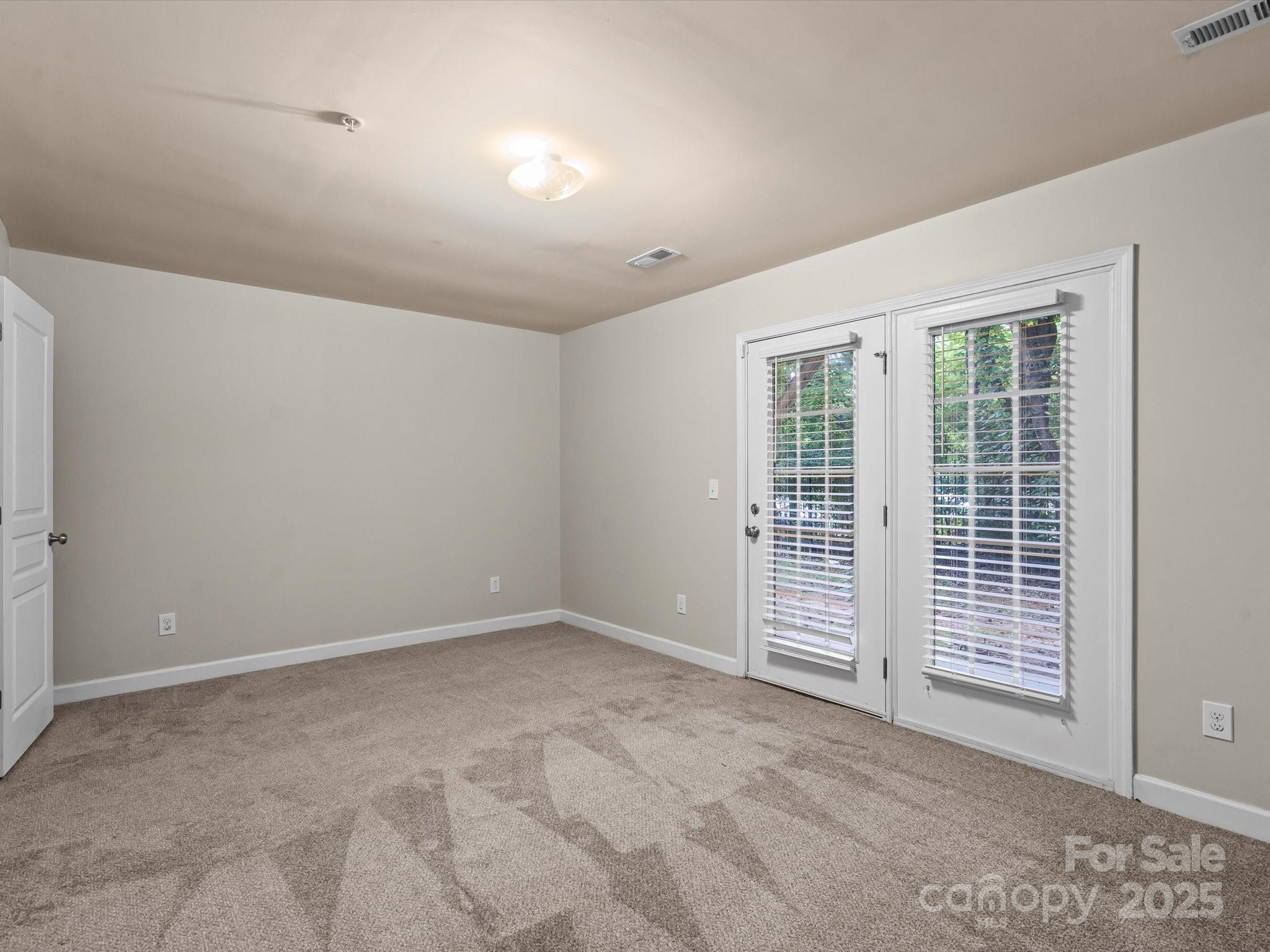 6411 Royal Celadon Way Property Photo 28
