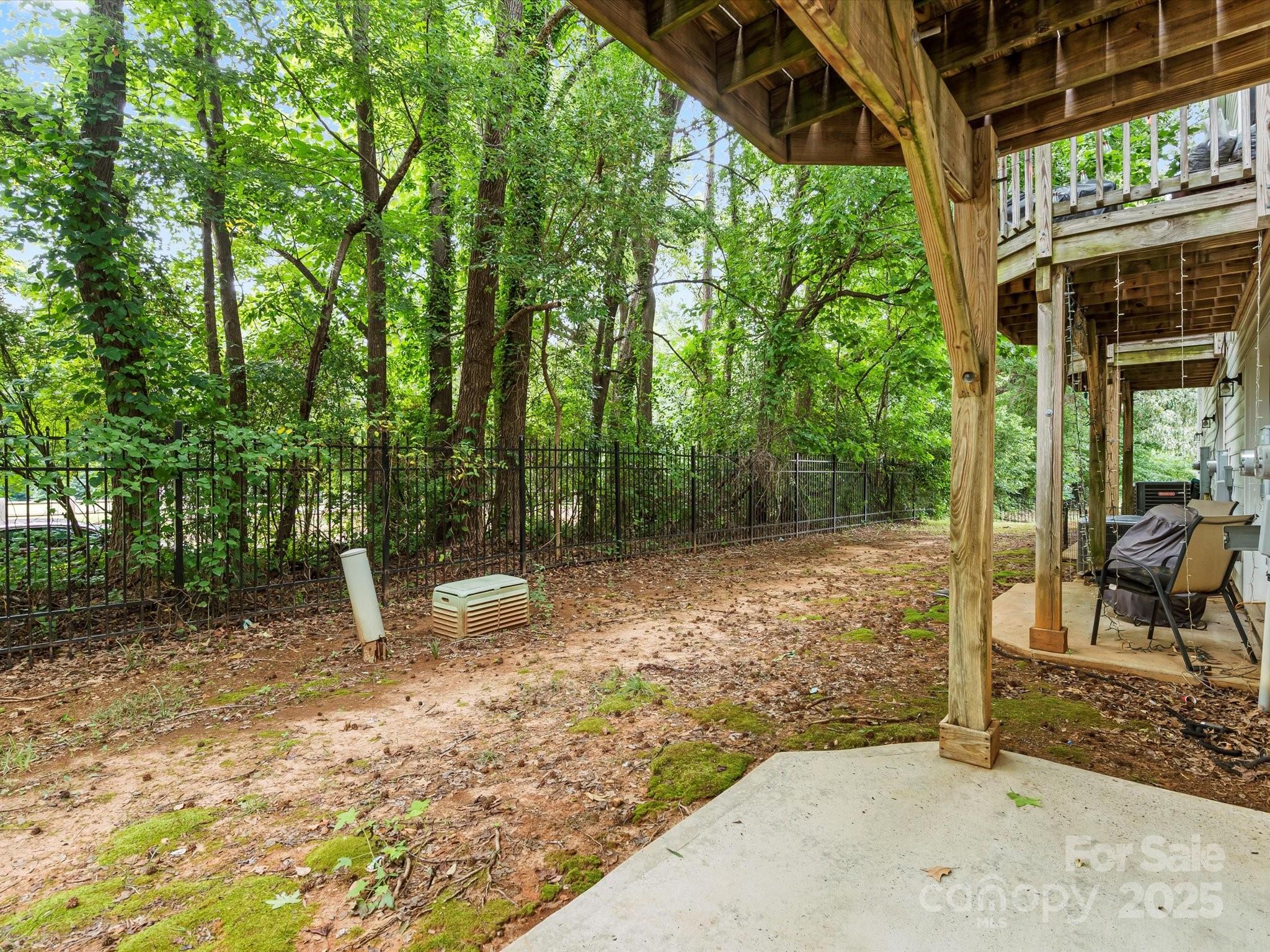 6411 Royal Celadon Way Property Photo 31