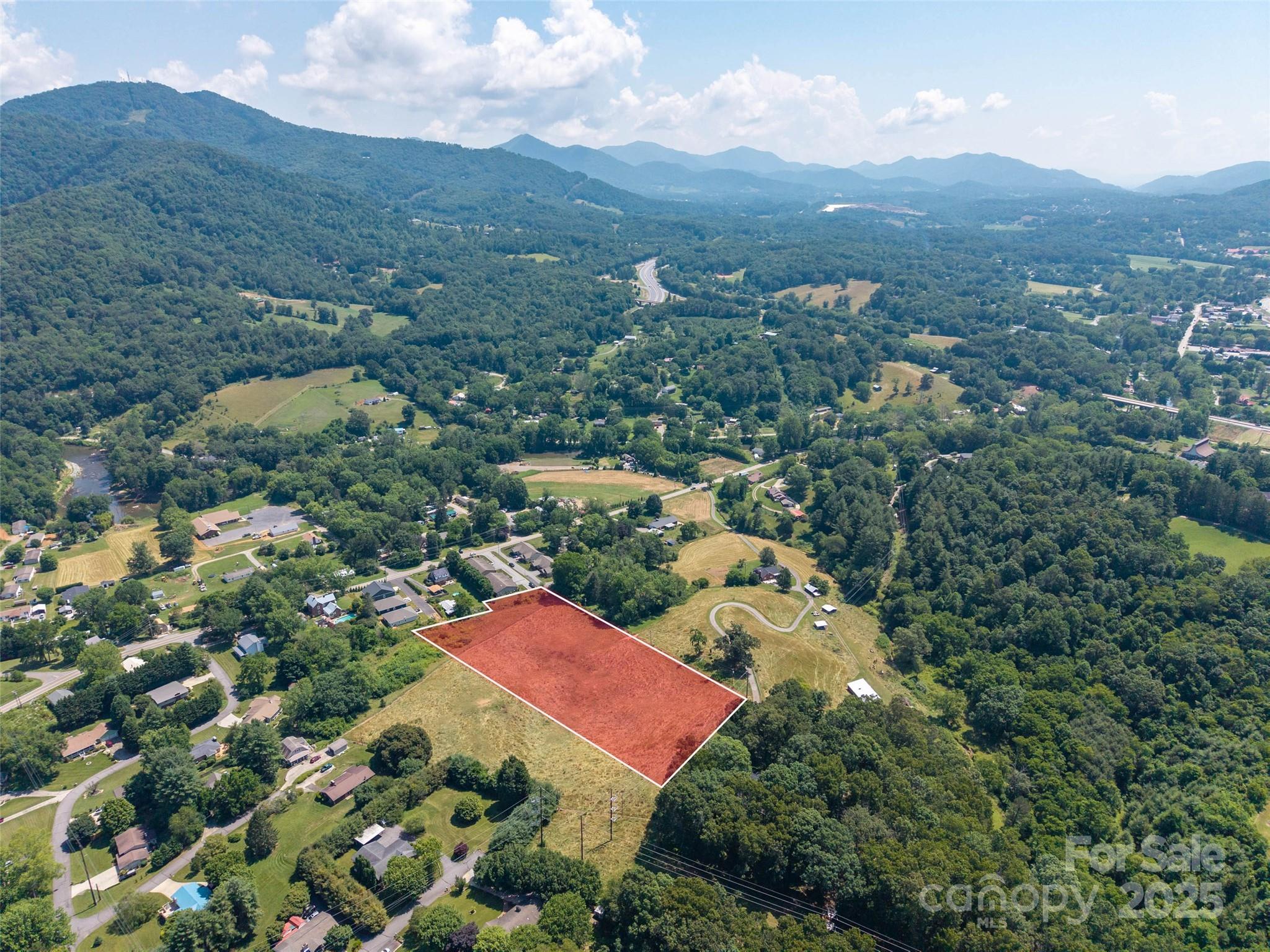 00 Summer Breeze Drive Property Photo 1