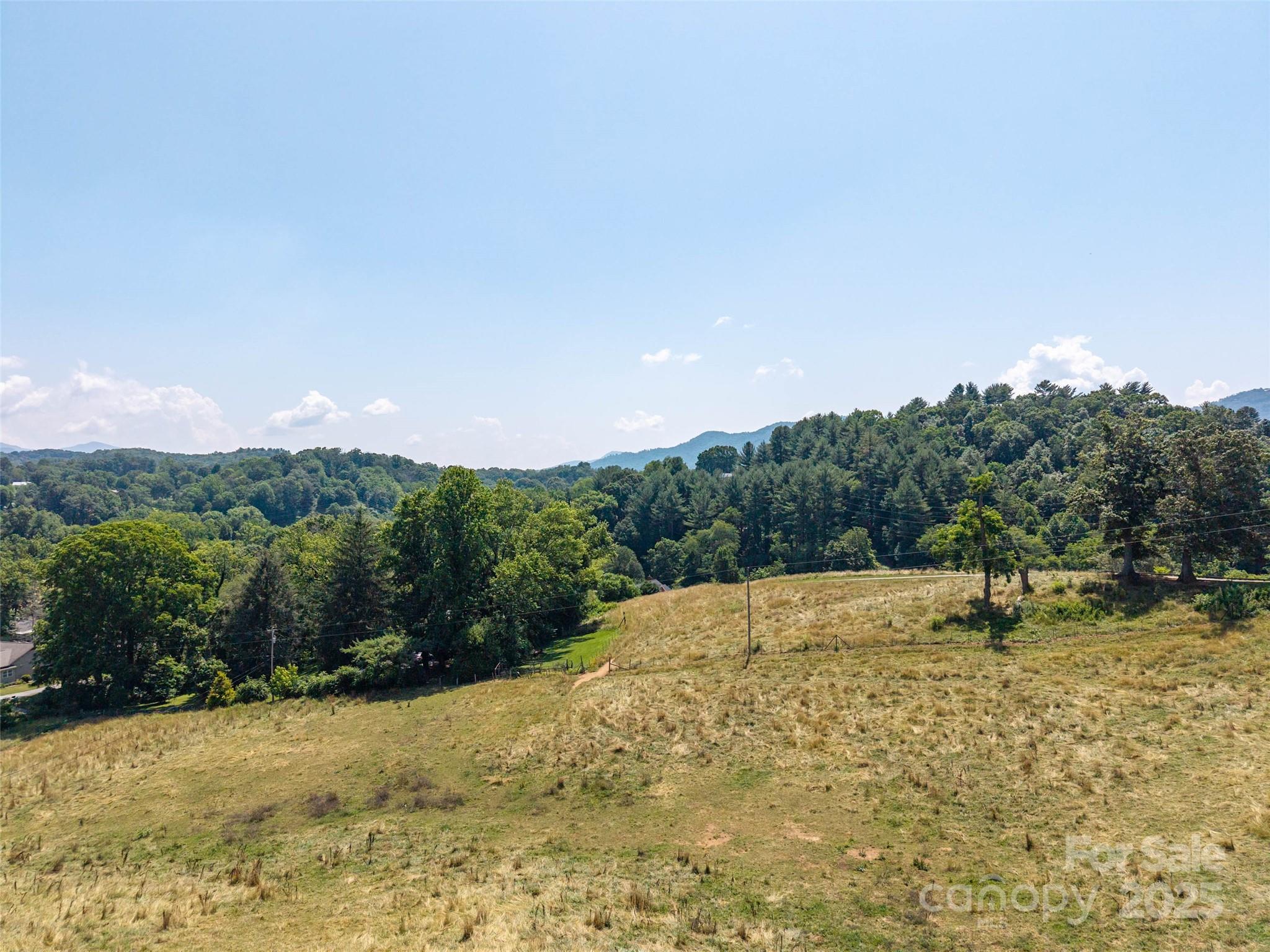 00 Summer Breeze Drive Property Photo 3