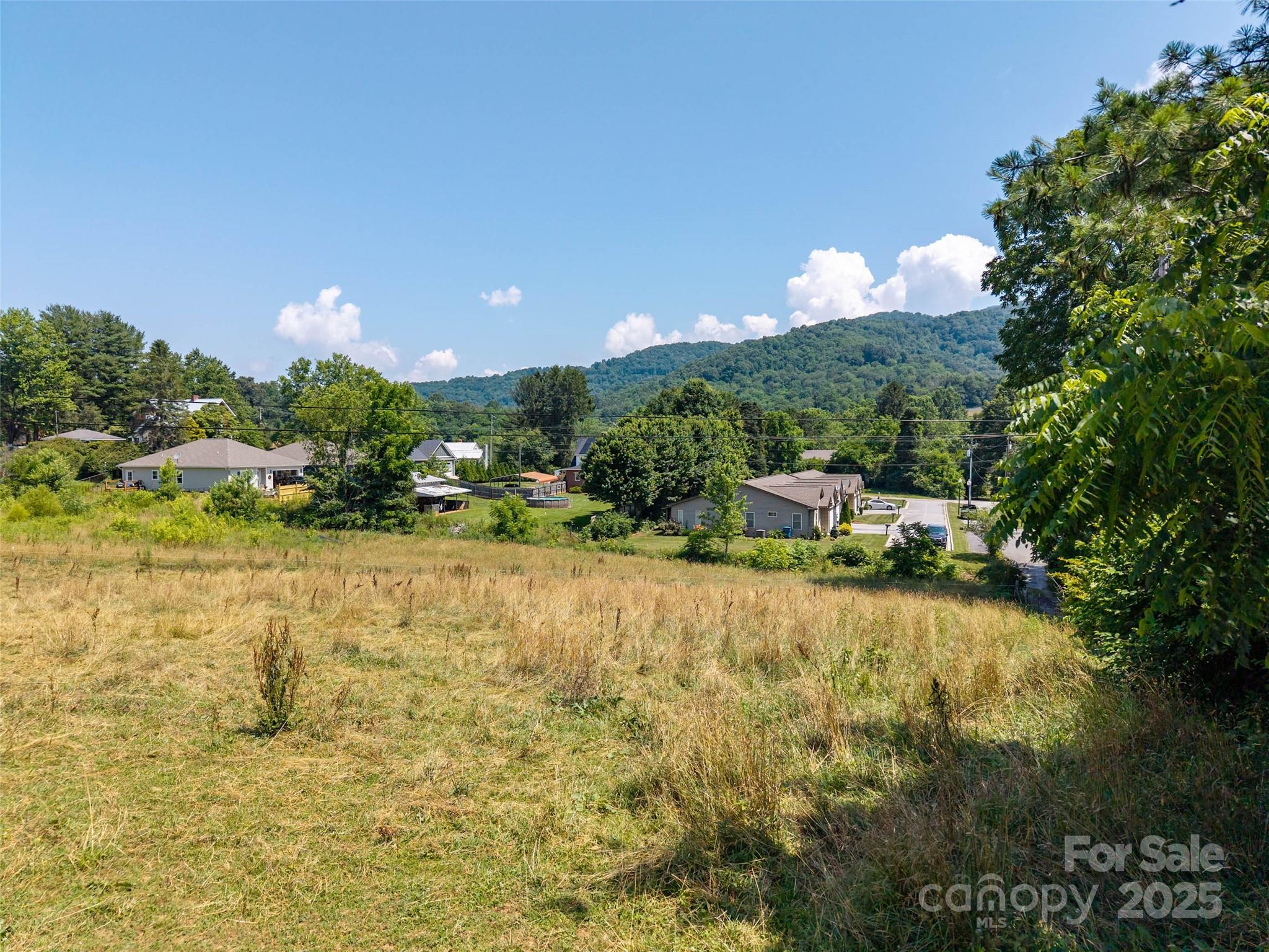 00 Summer Breeze Drive Property Photo 4