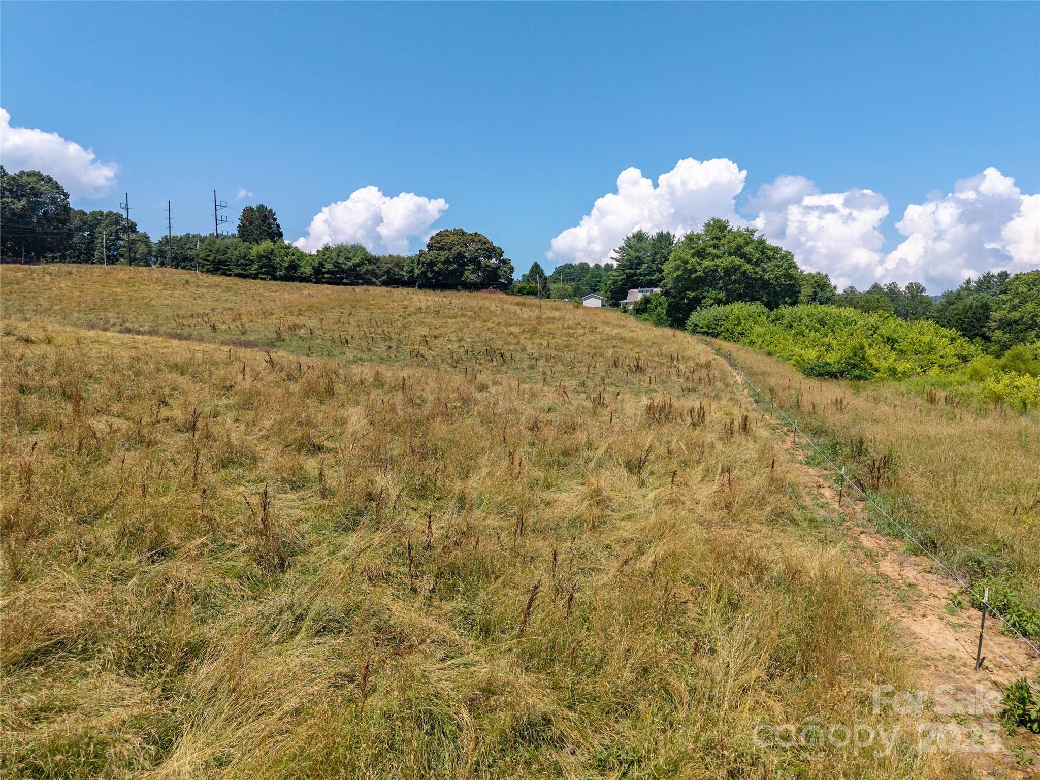 00 Summer Breeze Drive Property Photo 6