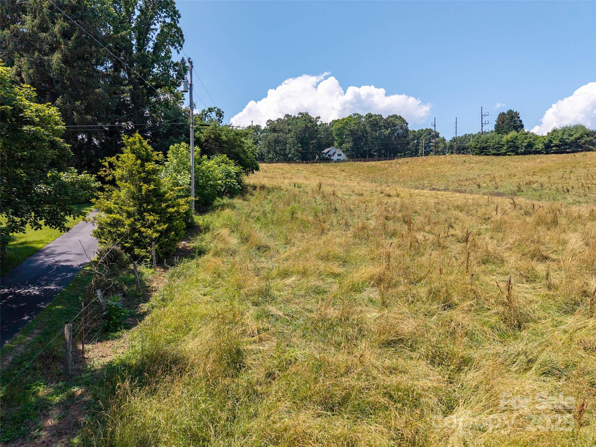 00 Summer Breeze Drive Property Photo 7