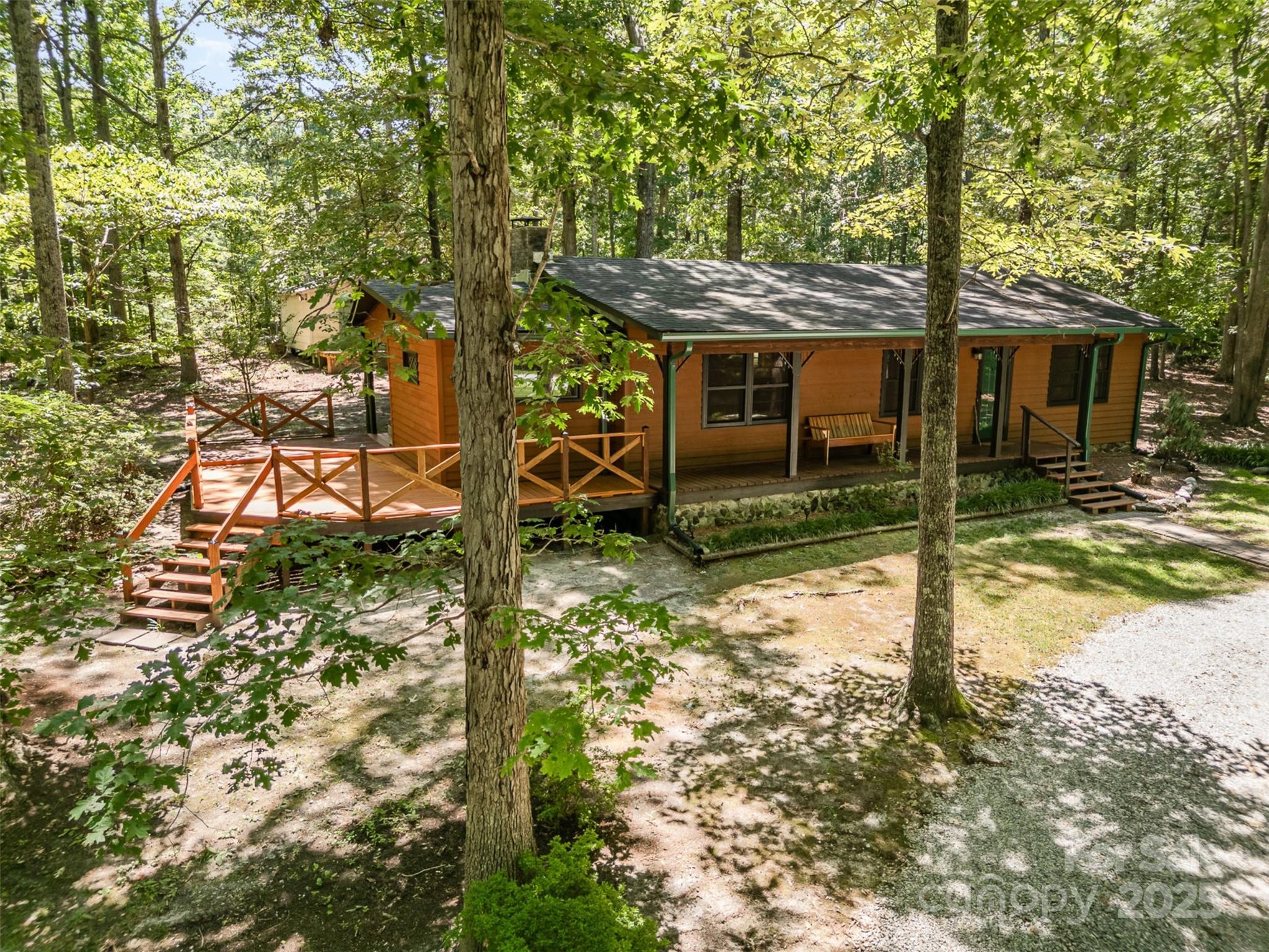 118 Steer Street Property Photo 1