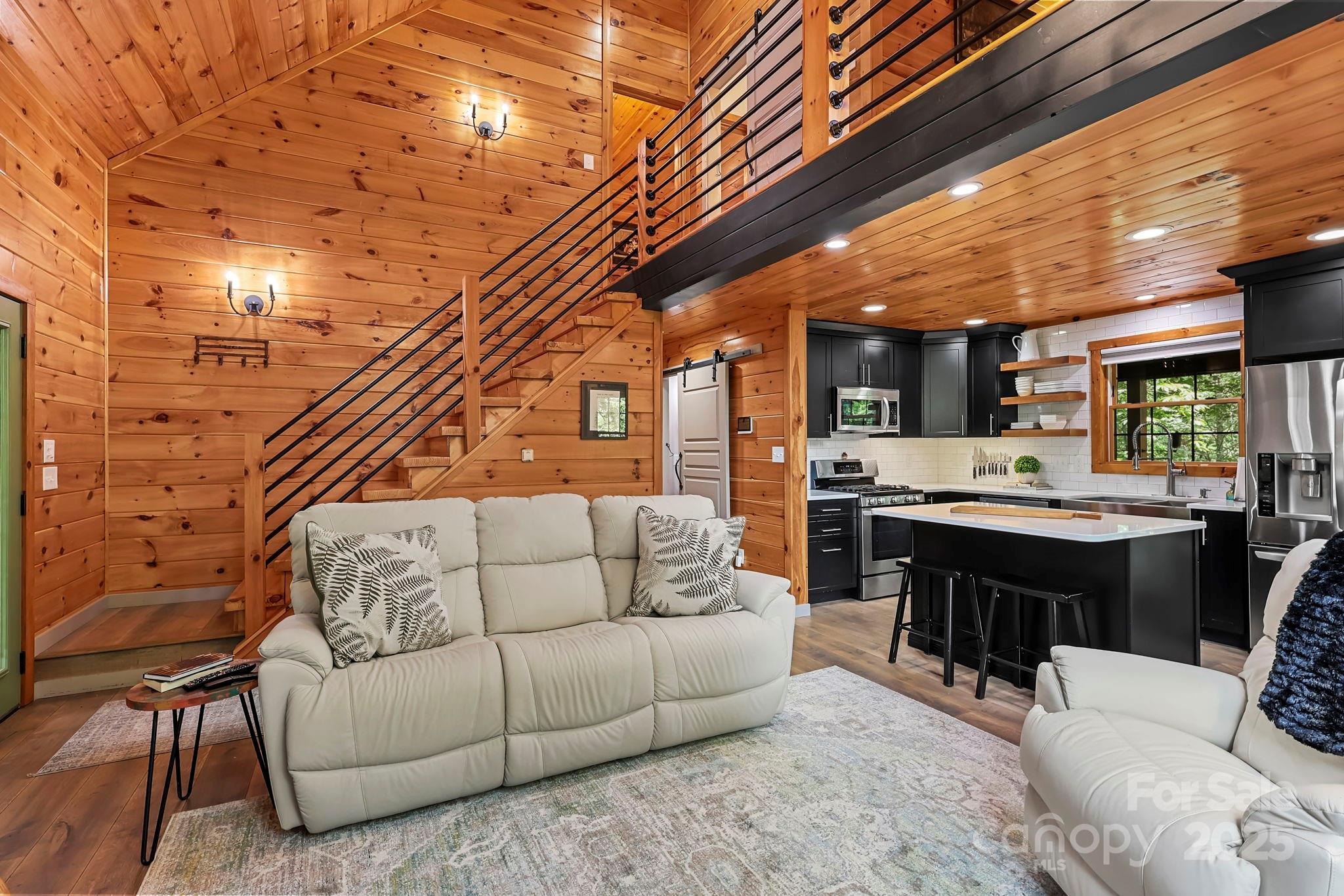 228 Woodby Ridge Road Property Photo 7