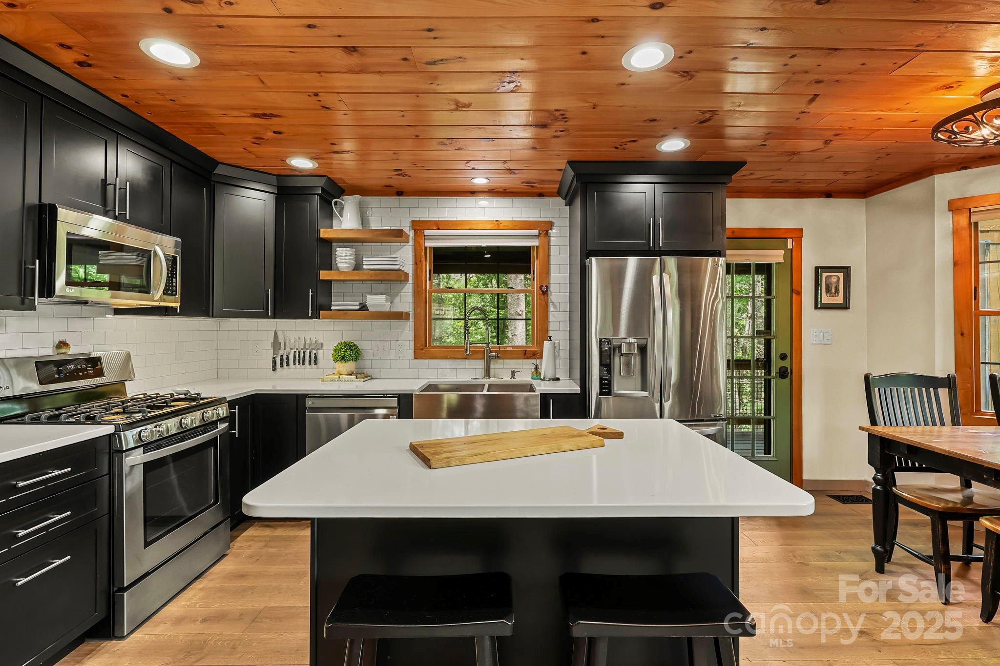 228 Woodby Ridge Road Property Photo 11