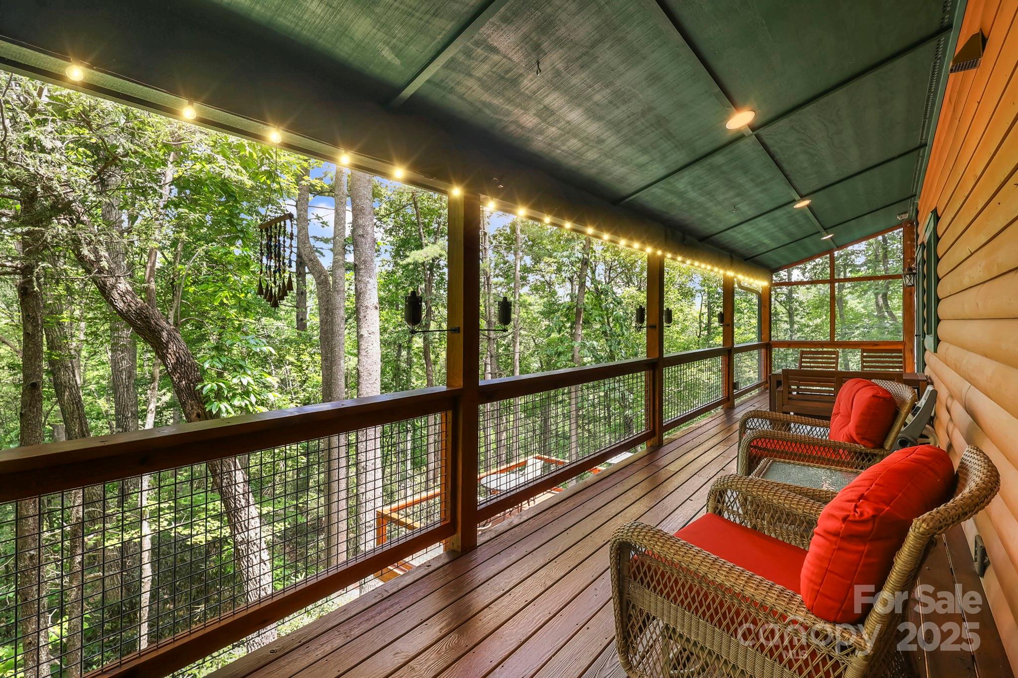 228 Woodby Ridge Road Property Photo 13