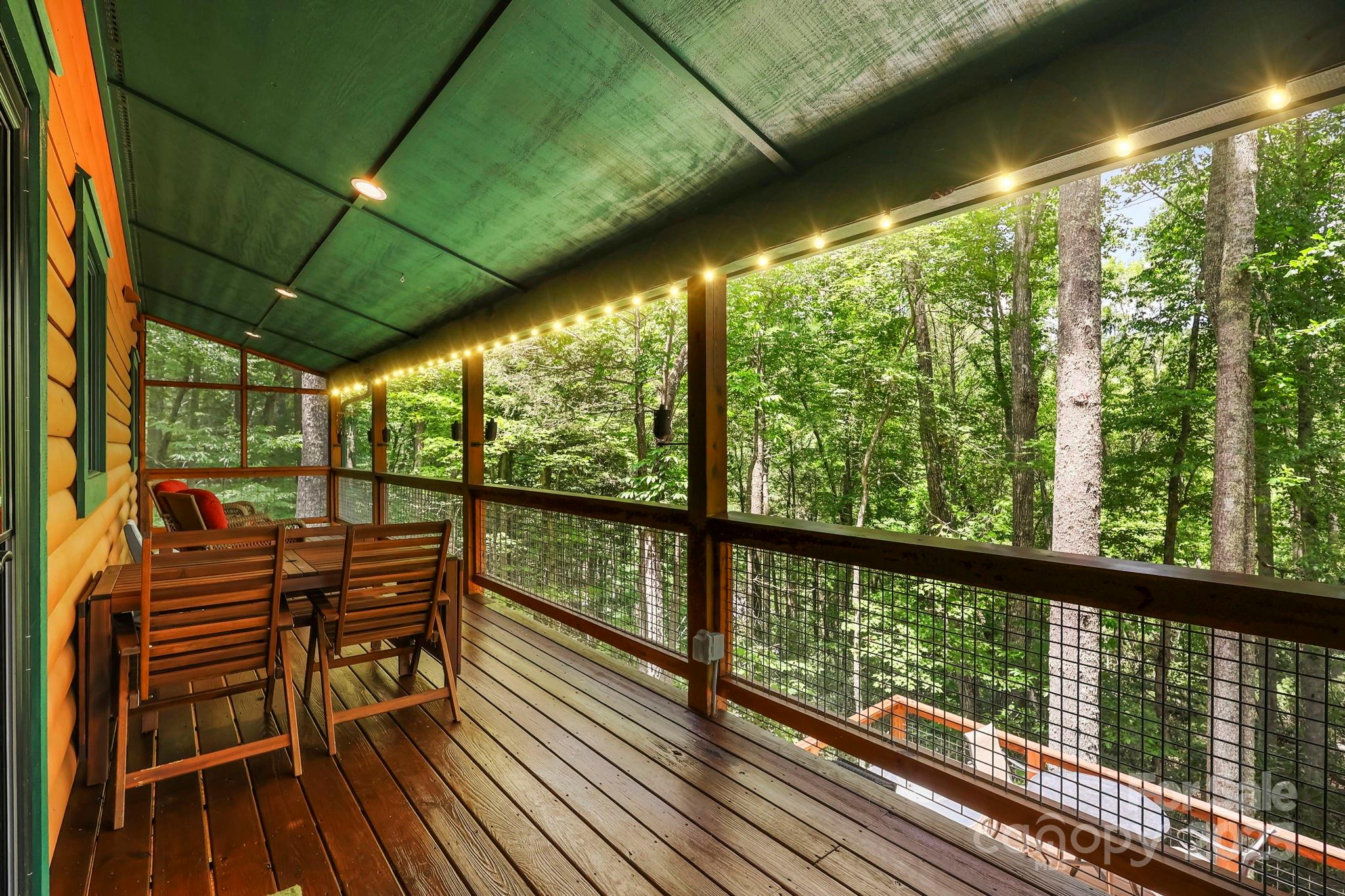 228 Woodby Ridge Road Property Photo 14