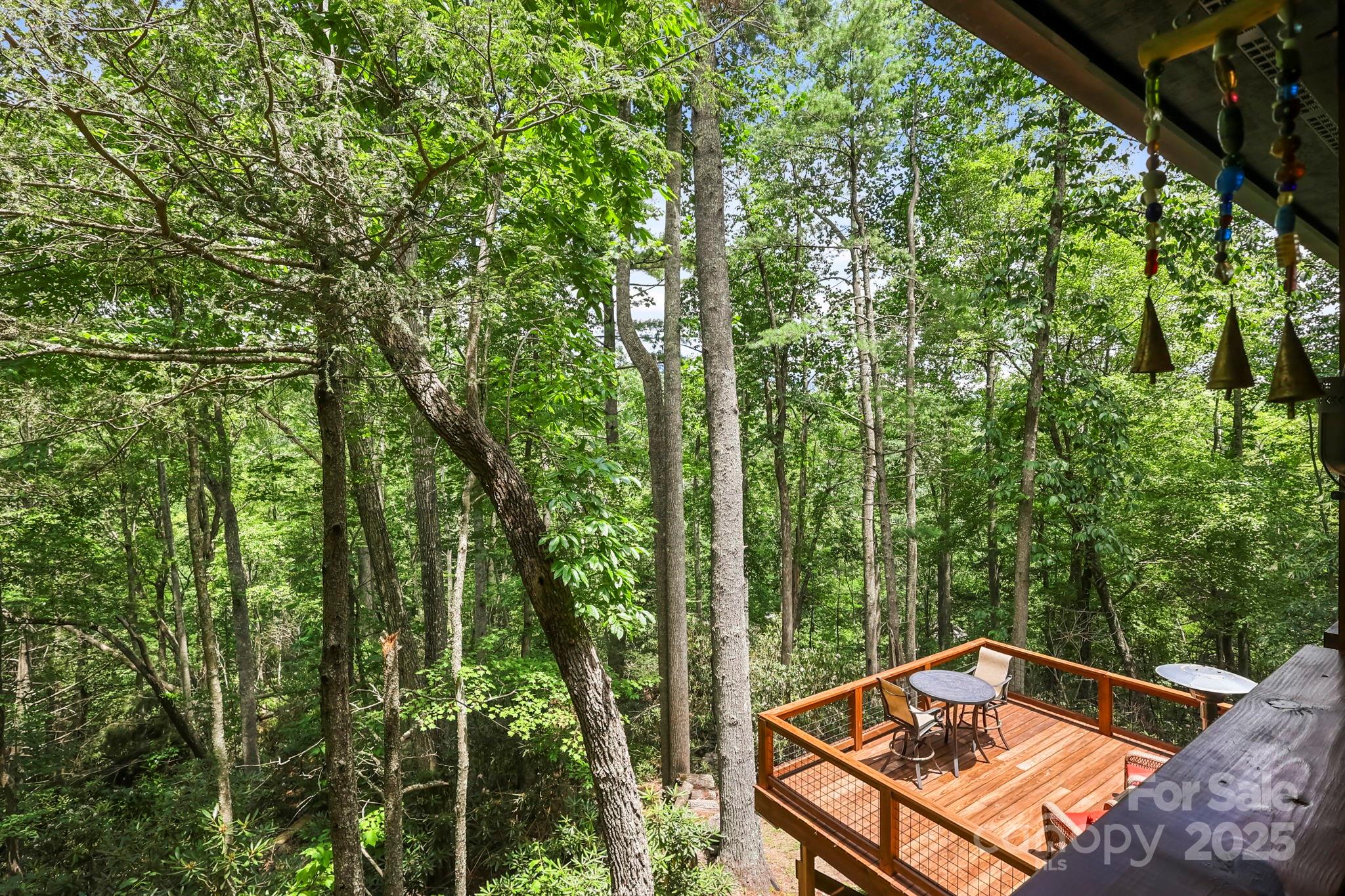 228 Woodby Ridge Road Property Photo 15