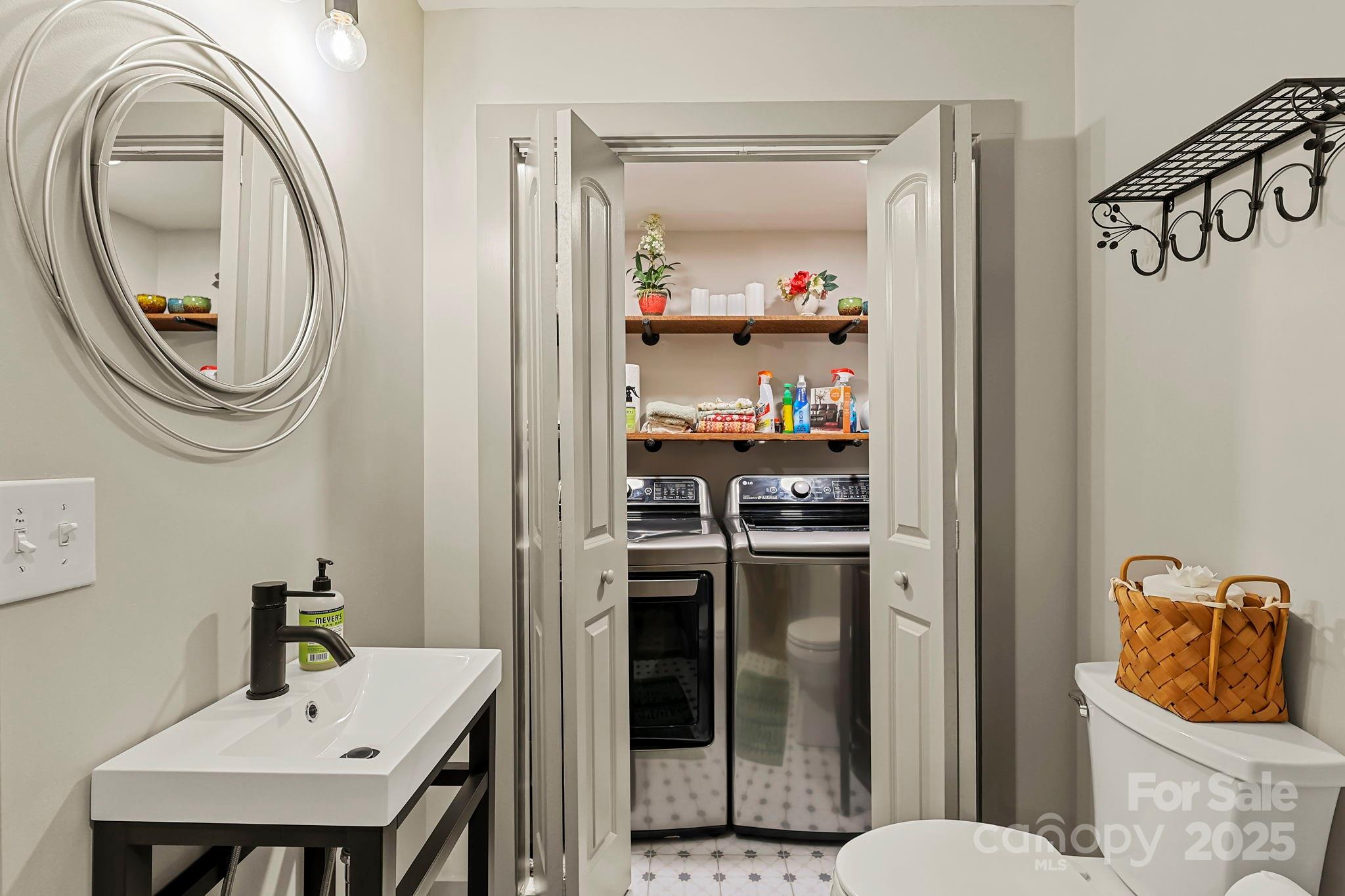 228 Woodby Ridge Road Property Photo 17