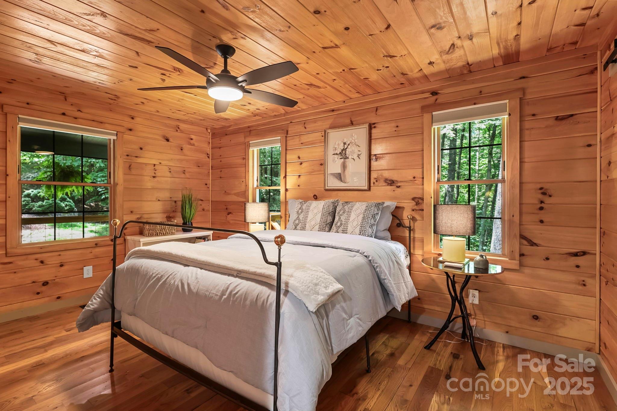 228 Woodby Ridge Road Property Photo 18