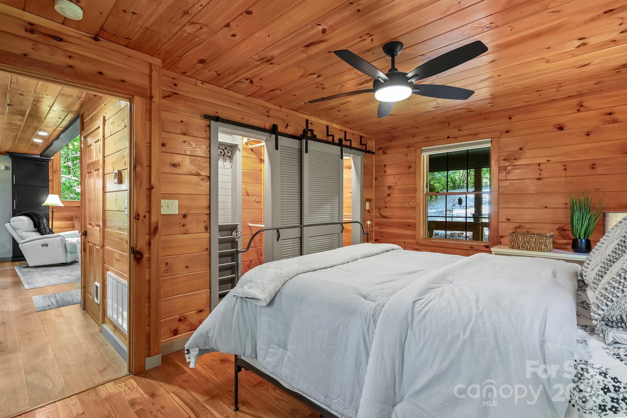 228 Woodby Ridge Road Property Photo 19