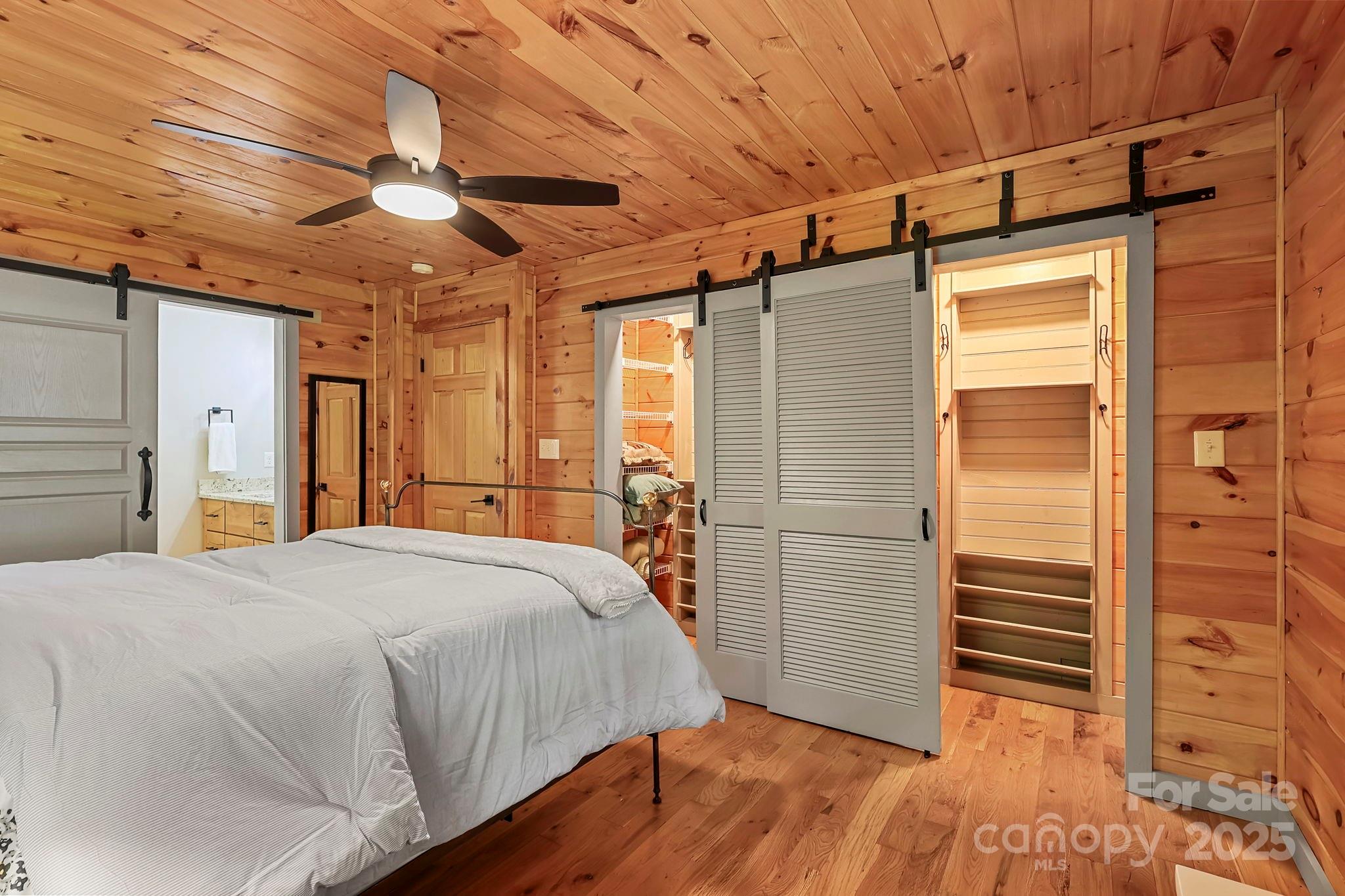 228 Woodby Ridge Road Property Photo 20