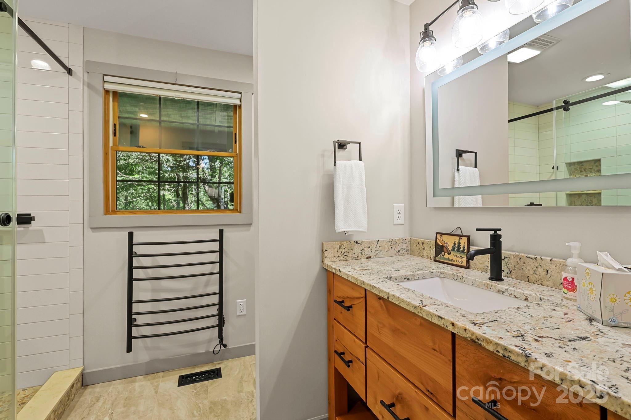 228 Woodby Ridge Road Property Photo 21