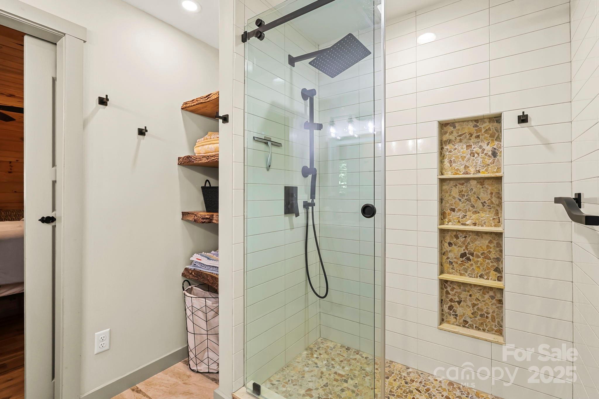 228 Woodby Ridge Road Property Photo 22