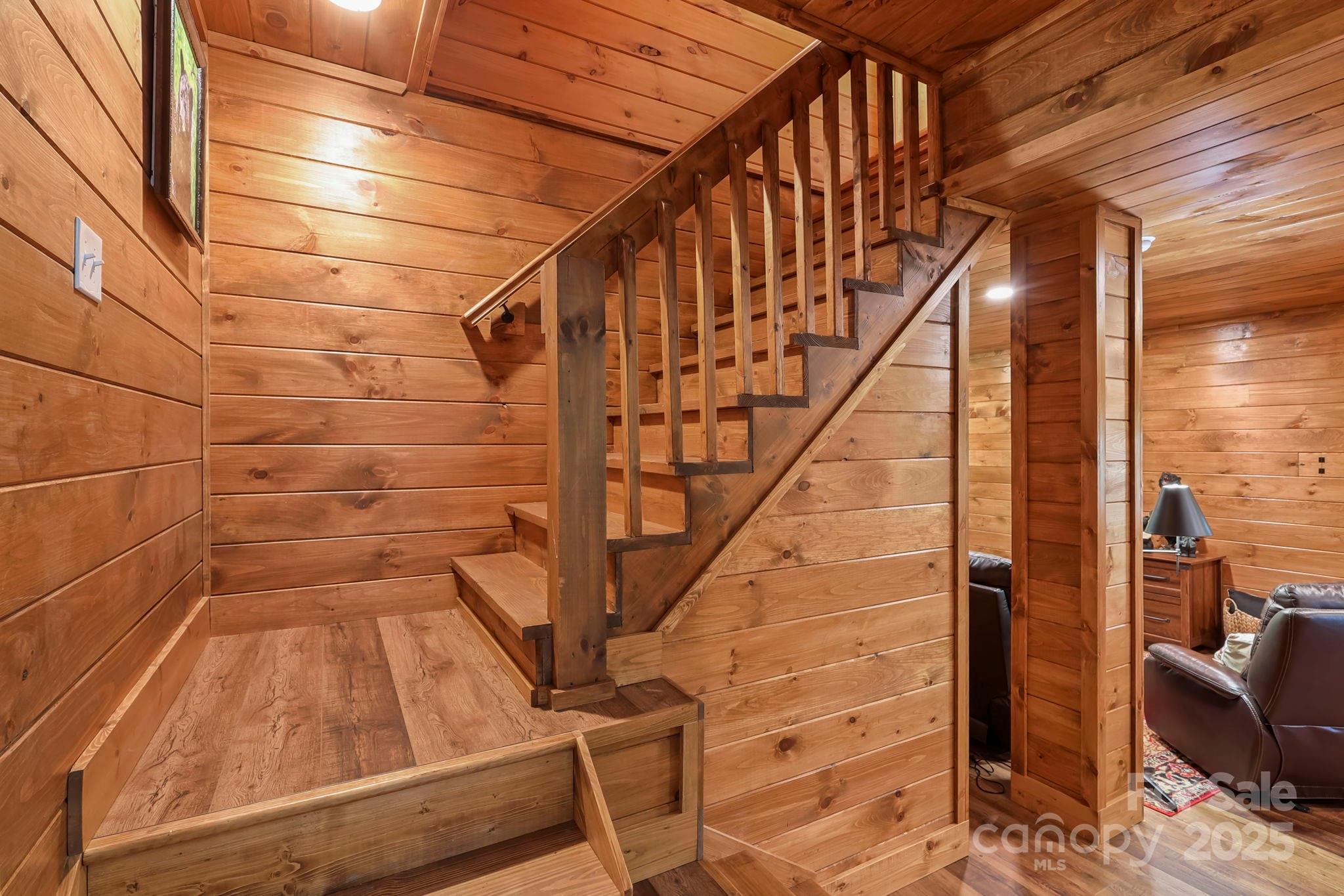 228 Woodby Ridge Road Property Photo 23