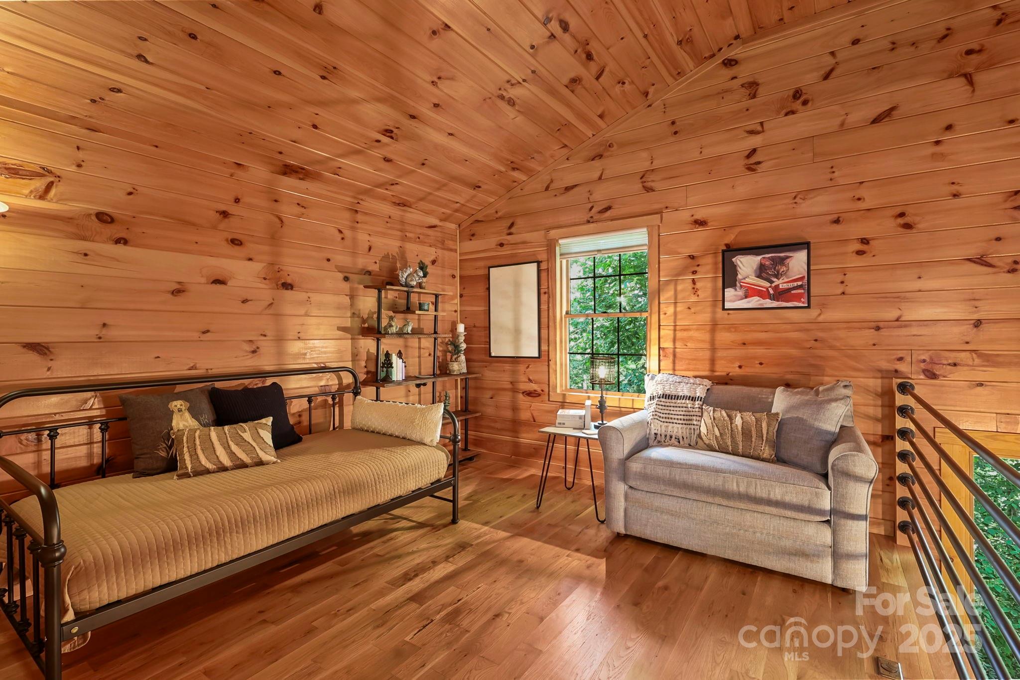 228 Woodby Ridge Road Property Photo 24