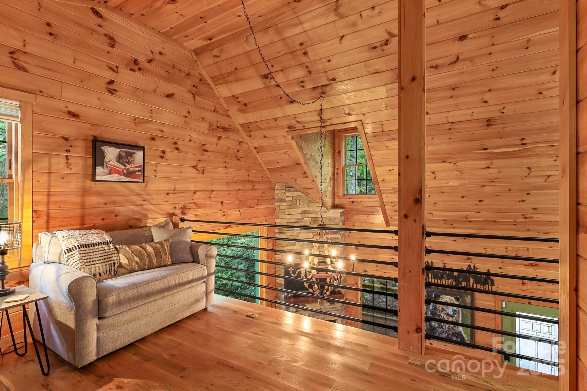 228 Woodby Ridge Road Property Photo 25