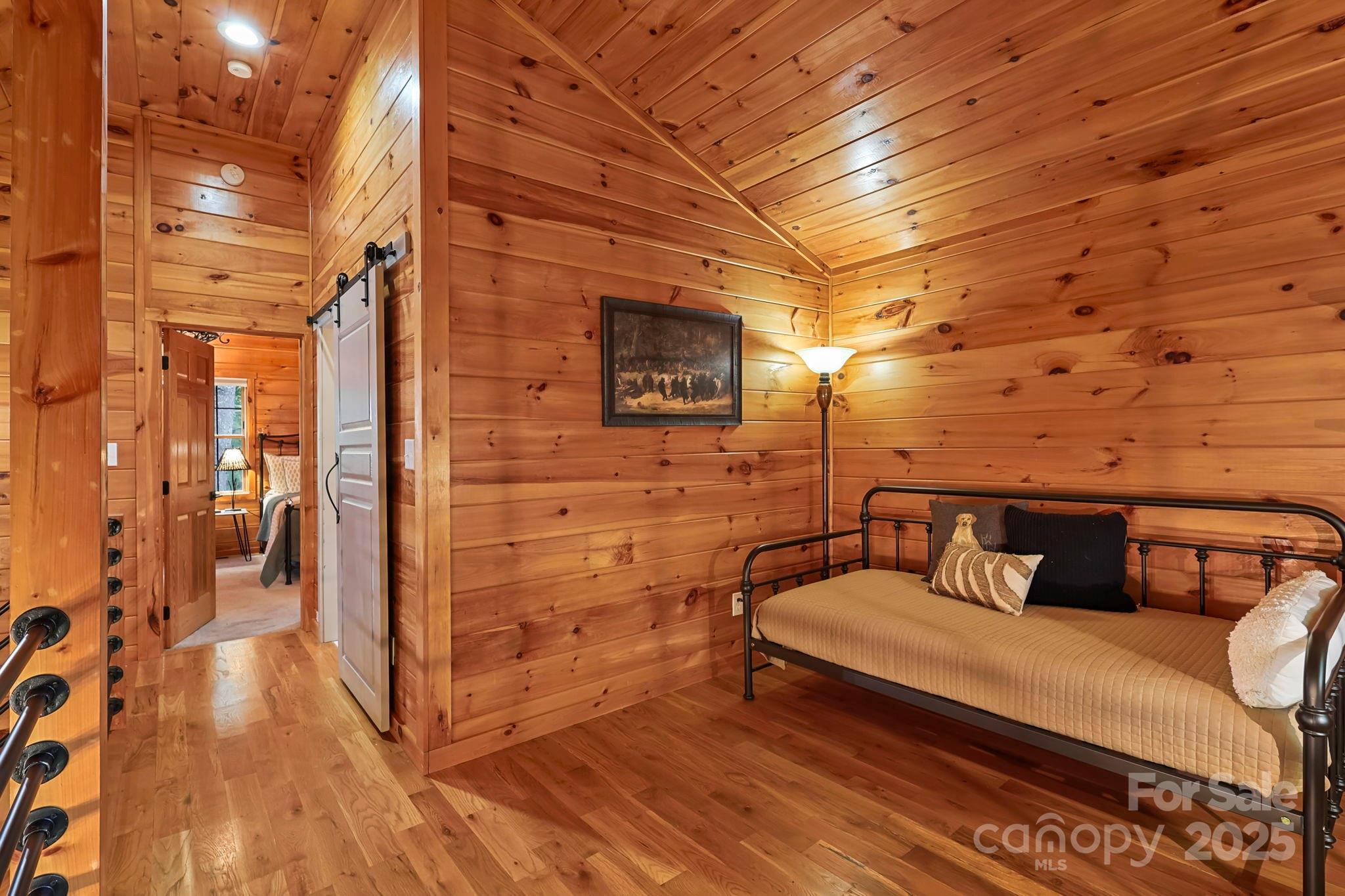 228 Woodby Ridge Road Property Photo 26