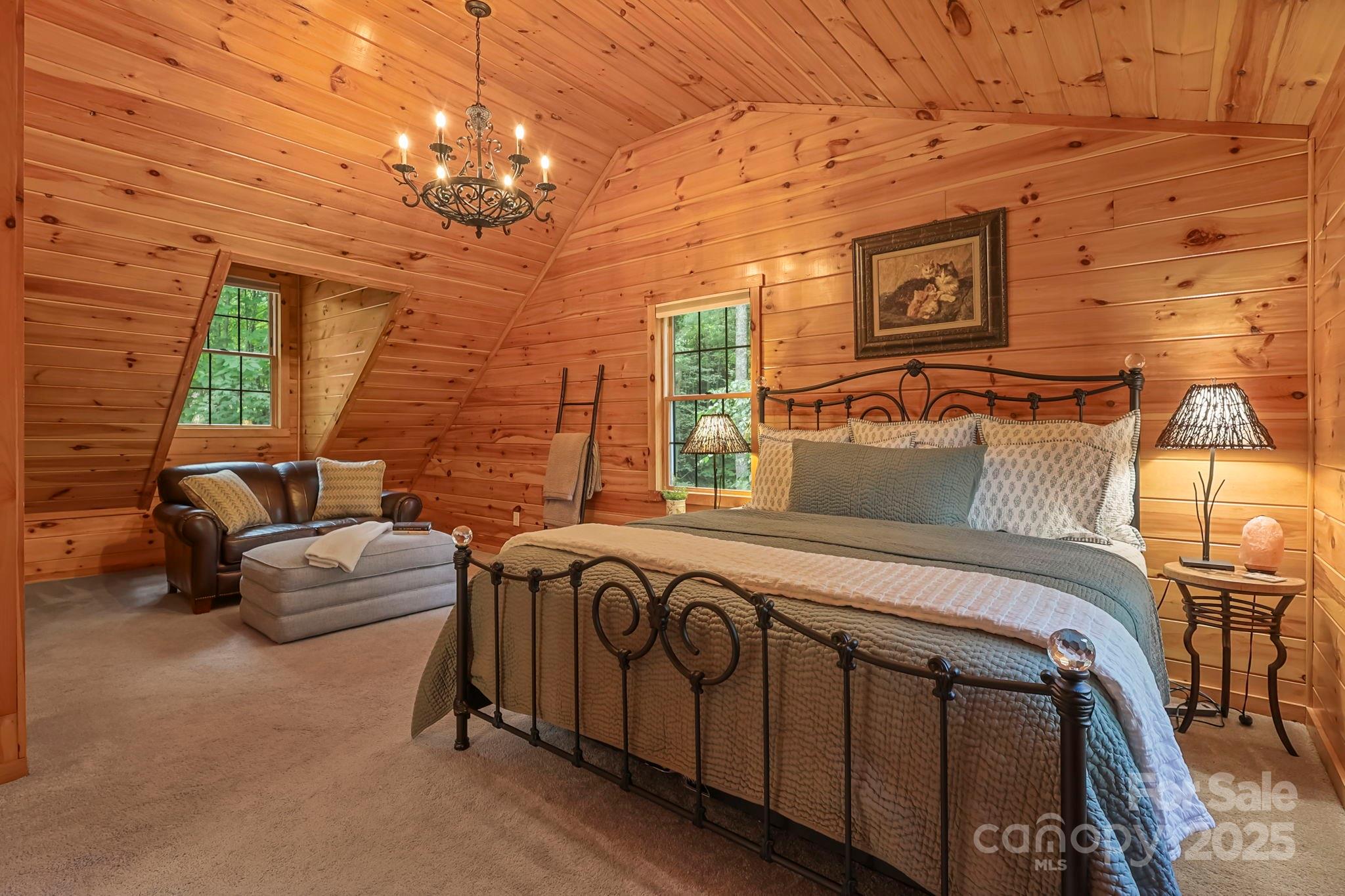 228 Woodby Ridge Road Property Photo 27