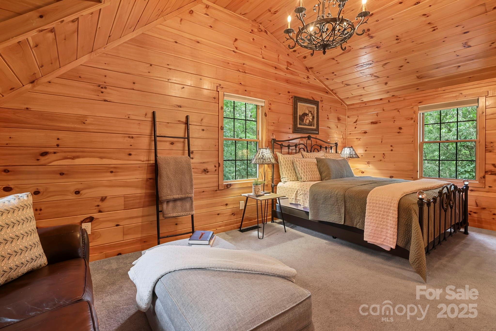 228 Woodby Ridge Road Property Photo 28