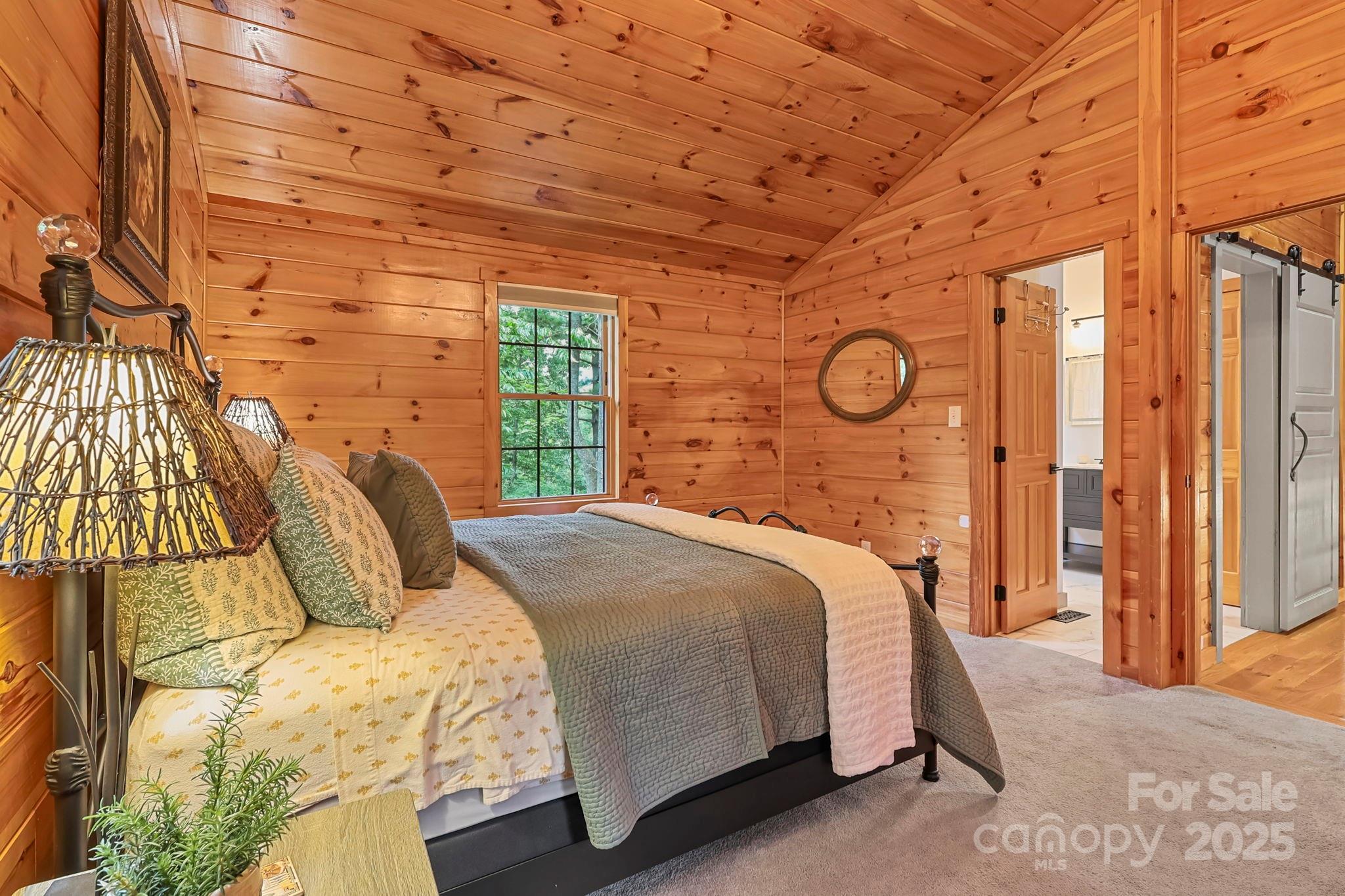 228 Woodby Ridge Road Property Photo 29