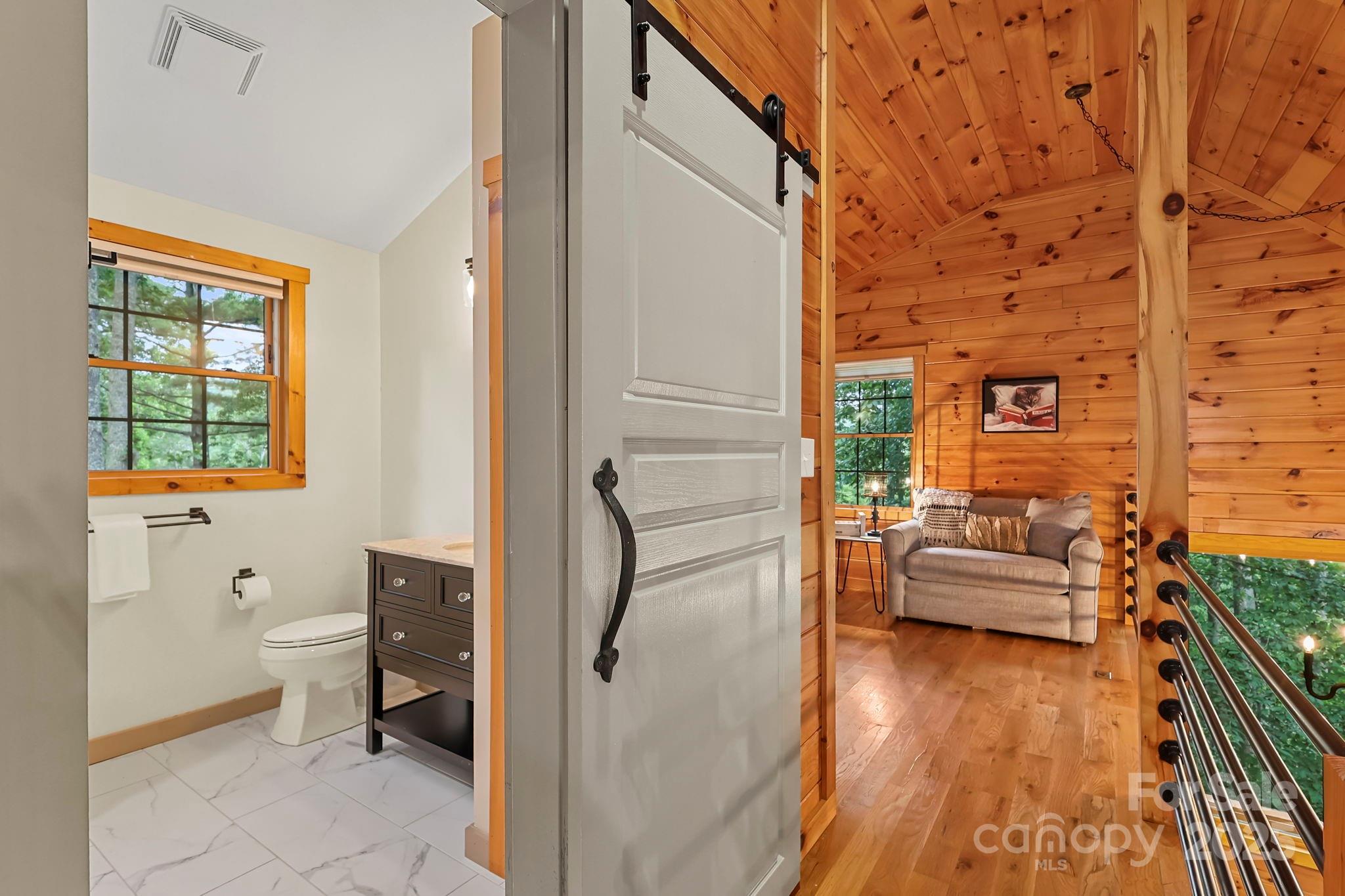 228 Woodby Ridge Road Property Photo 30