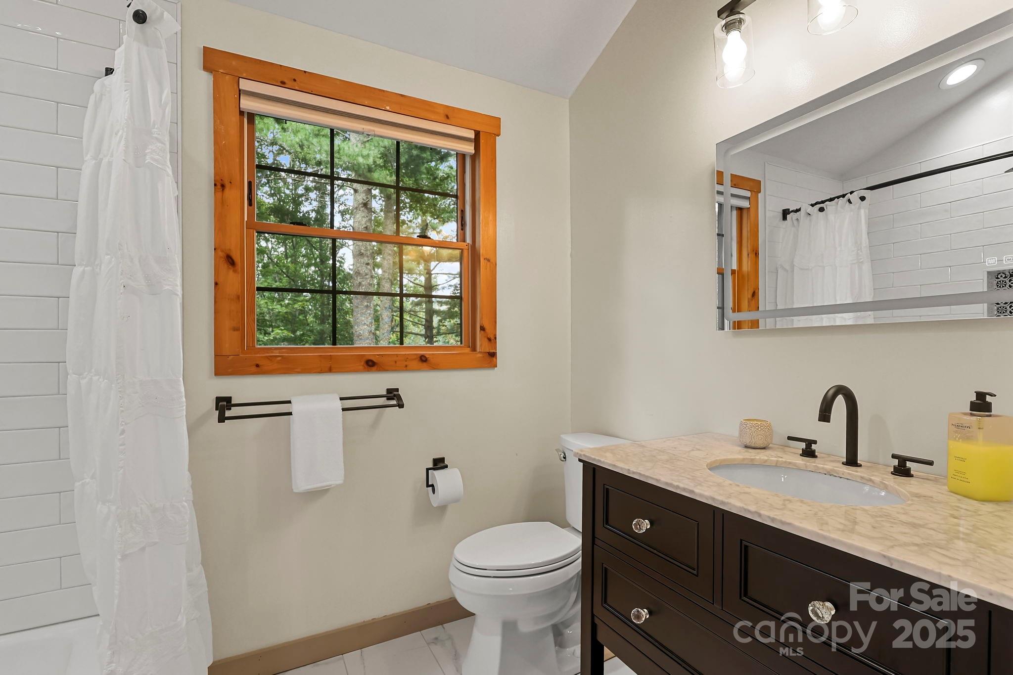 228 Woodby Ridge Road Property Photo 31