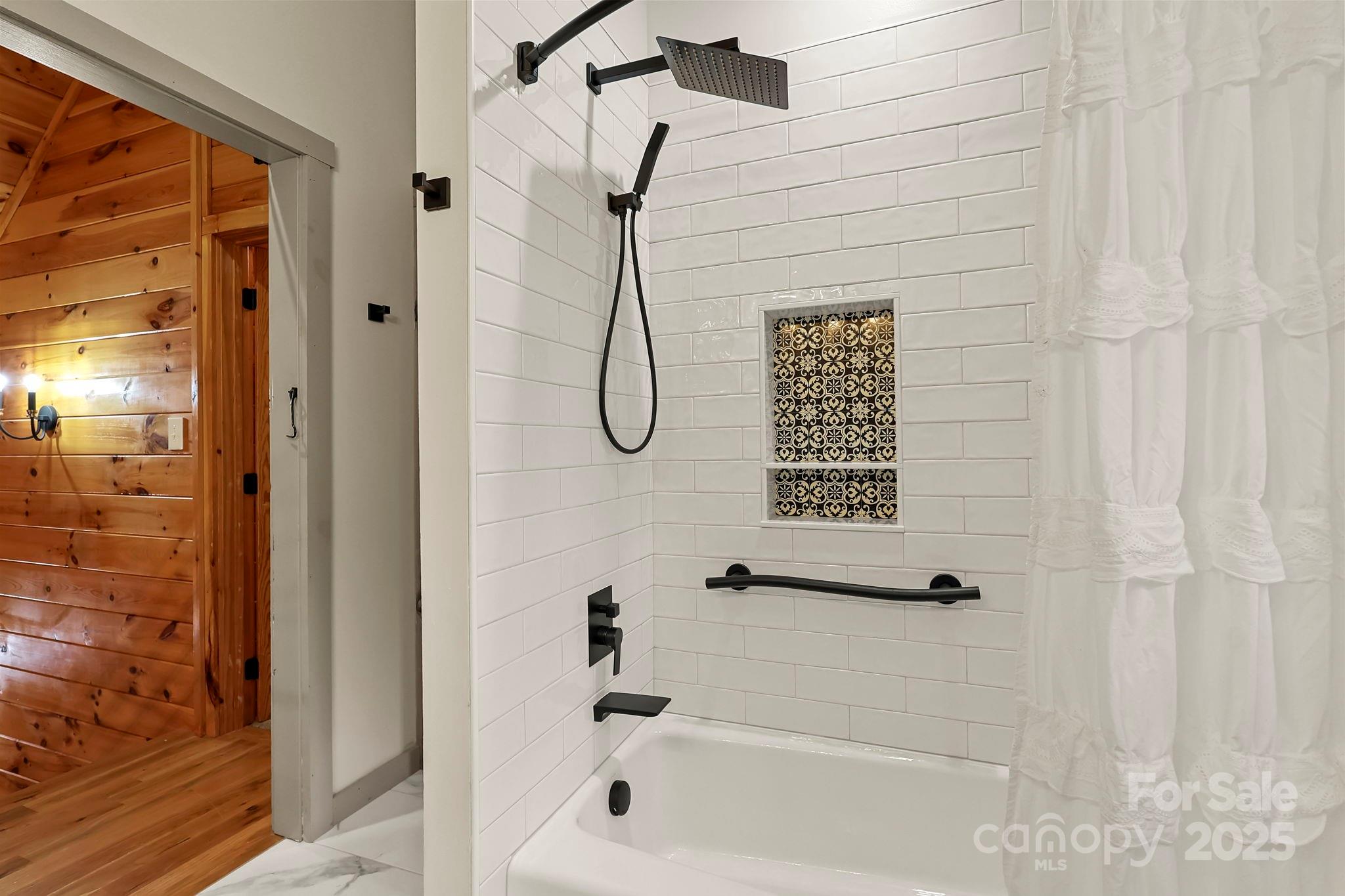 228 Woodby Ridge Road Property Photo 32