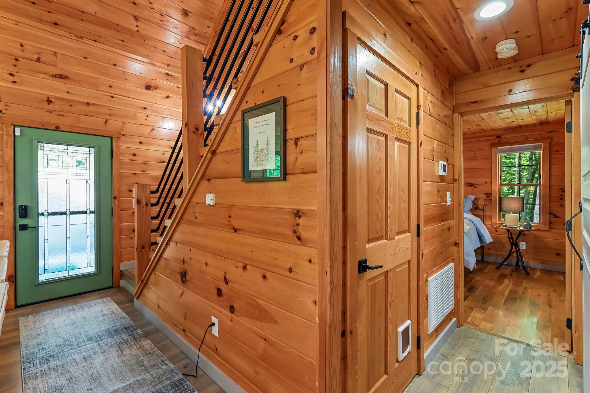 228 Woodby Ridge Road Property Photo 33