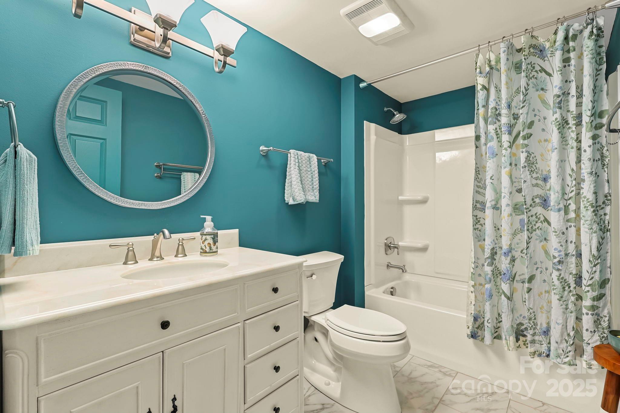 228 Woodby Ridge Road Property Photo 34