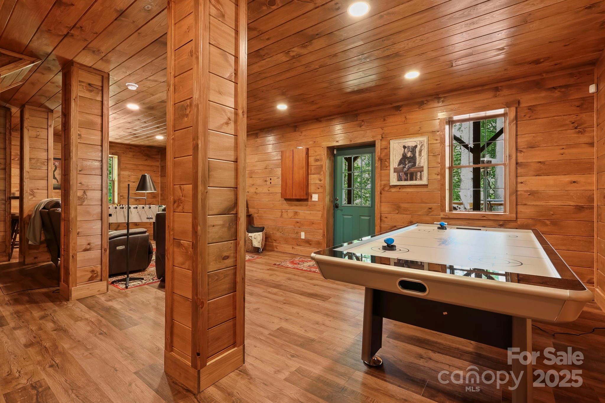 228 Woodby Ridge Road Property Photo 35