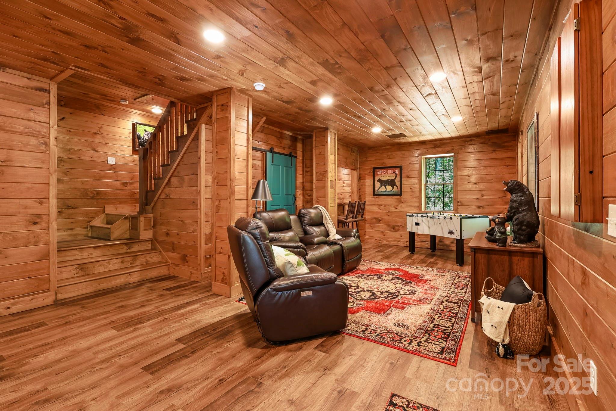 228 Woodby Ridge Road Property Photo 36