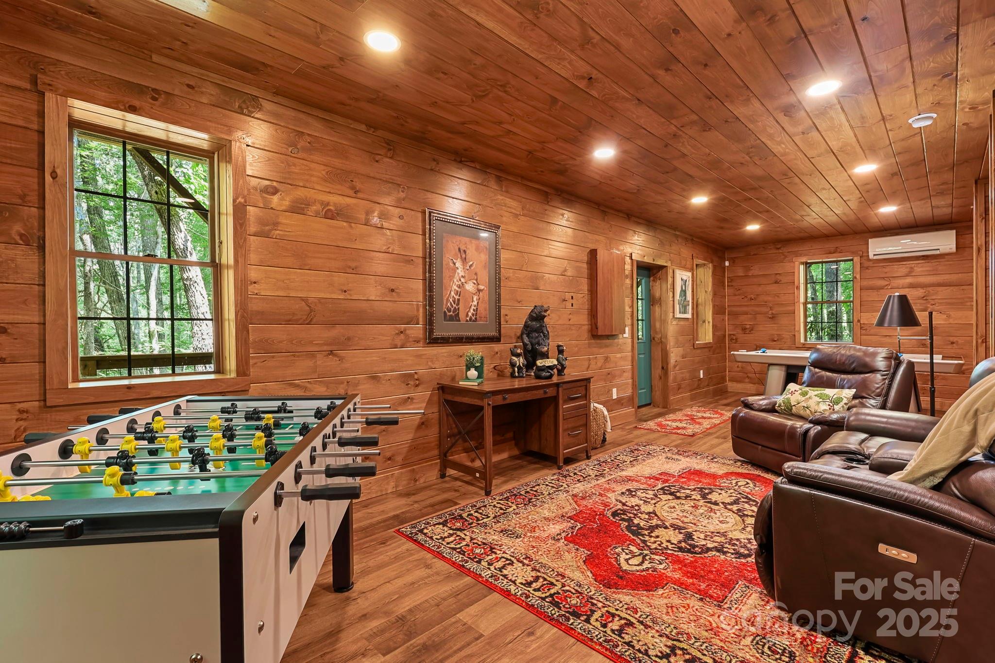 228 Woodby Ridge Road Property Photo 37