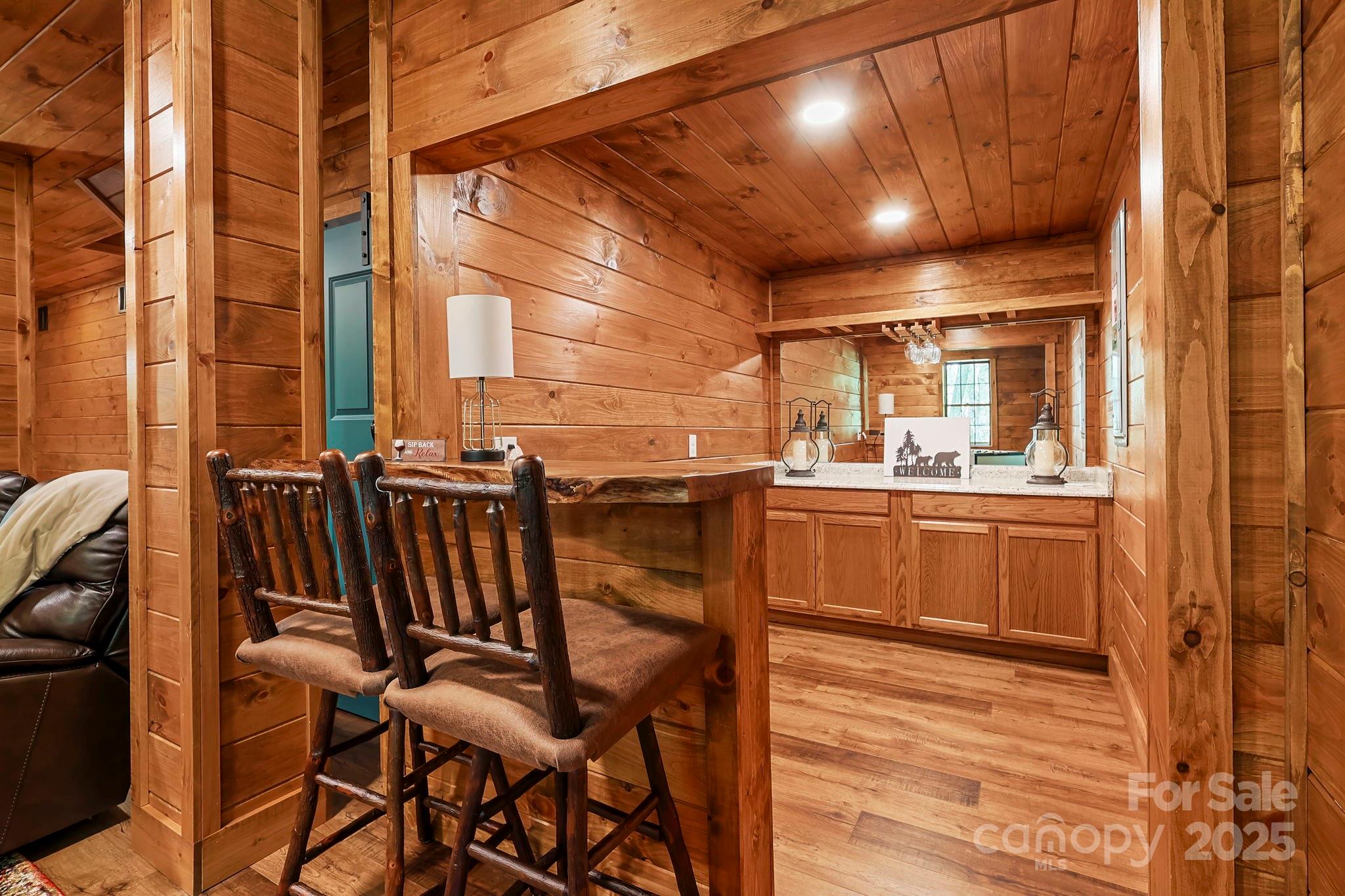 228 Woodby Ridge Road Property Photo 38